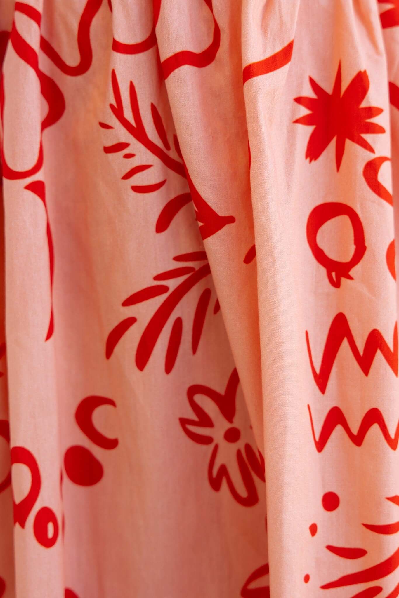 Missie Dress - Image 9