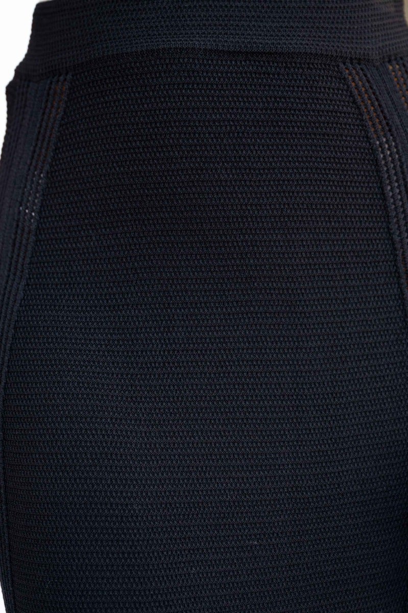 Missy Maxi Skirt - Image 6