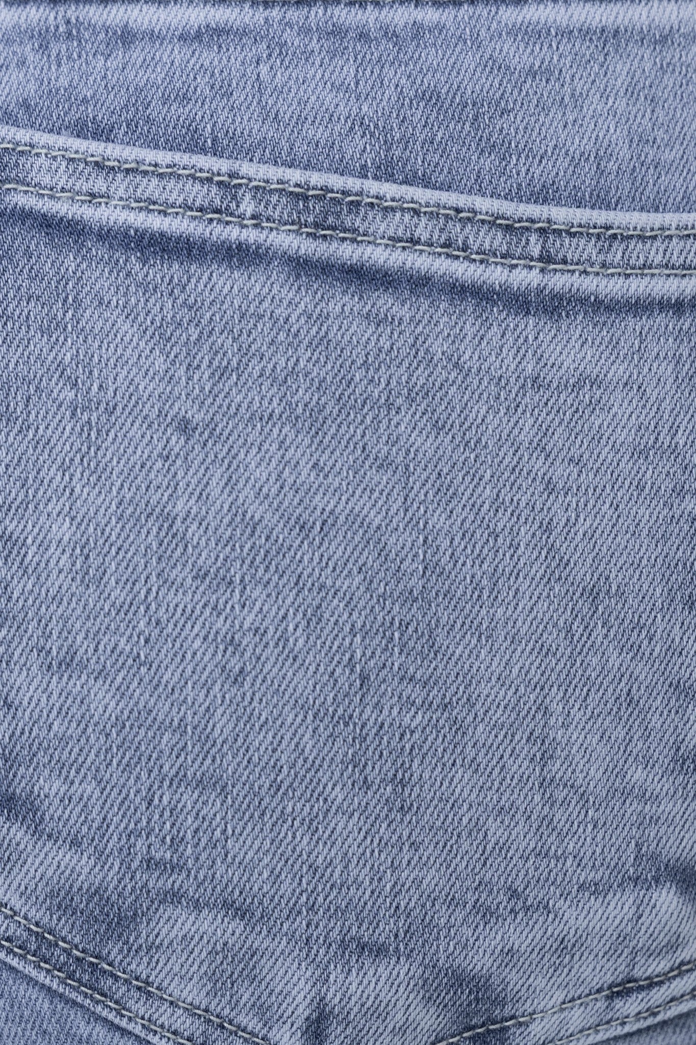 Miva Jeans - Image 11