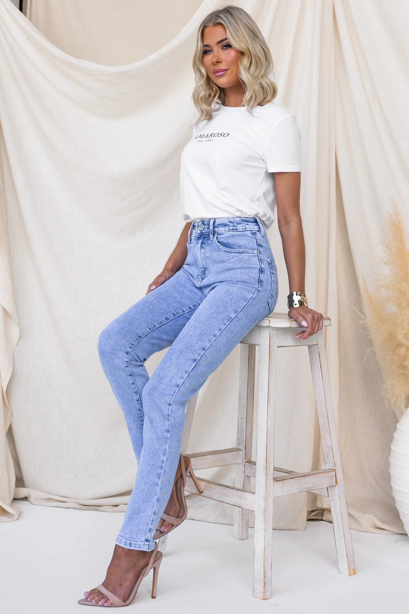 Miva Jeans - Image 2