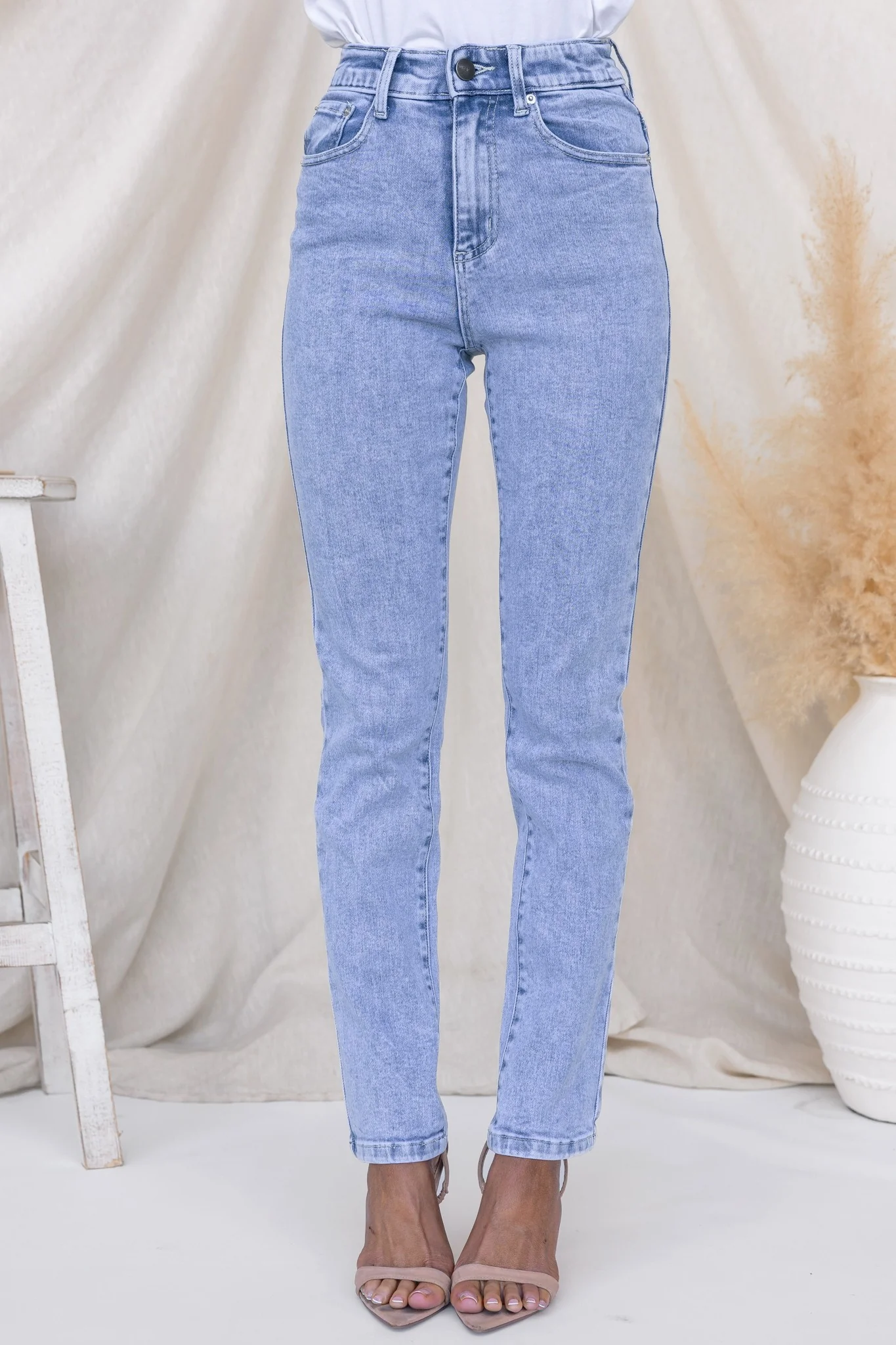 Miva Jeans - Image 8