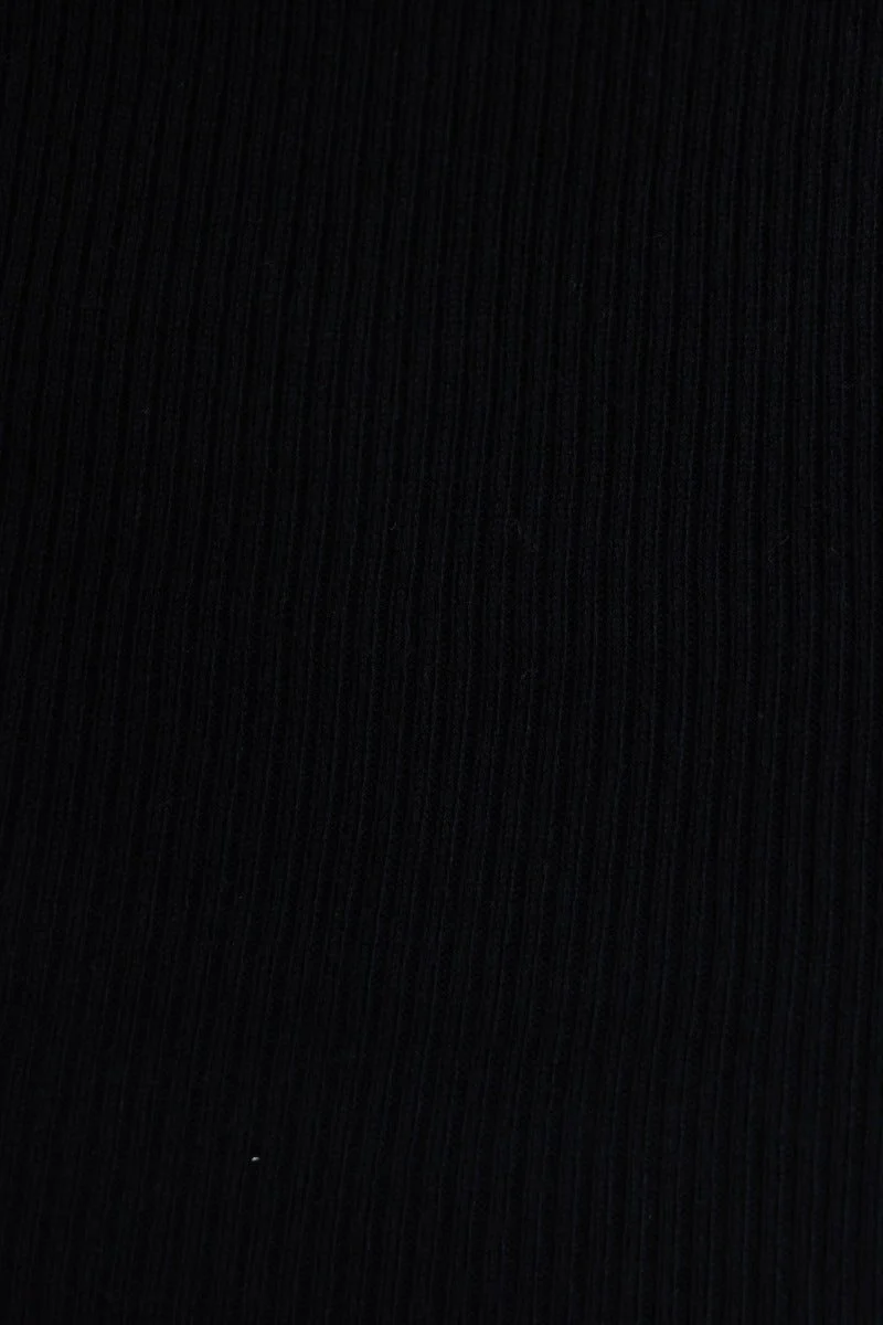 Miya Maxi Dress - Image 7