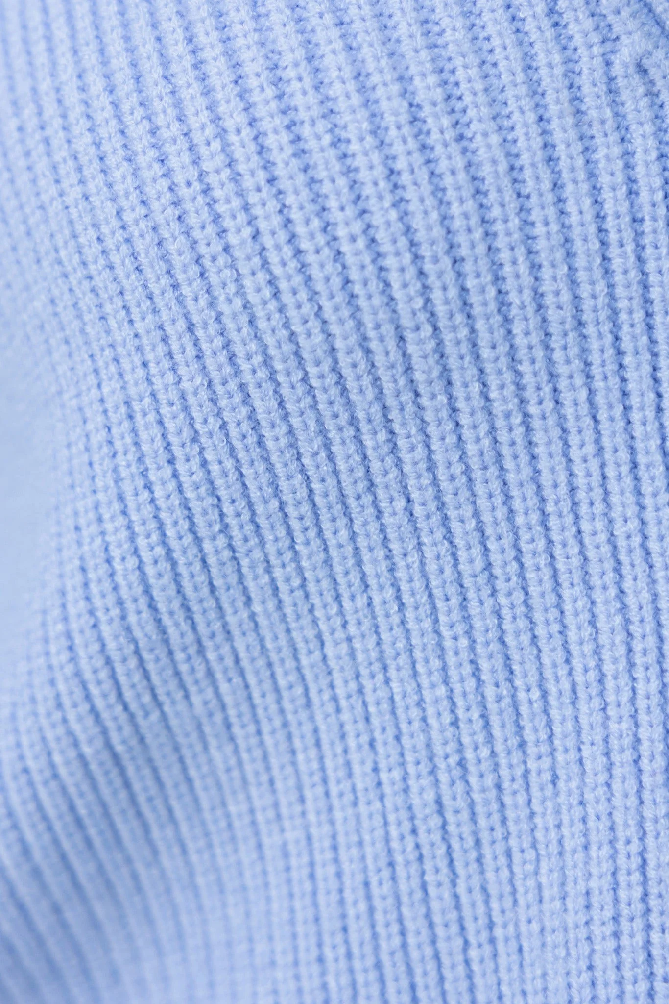 Modalla Cardigan - Image 6