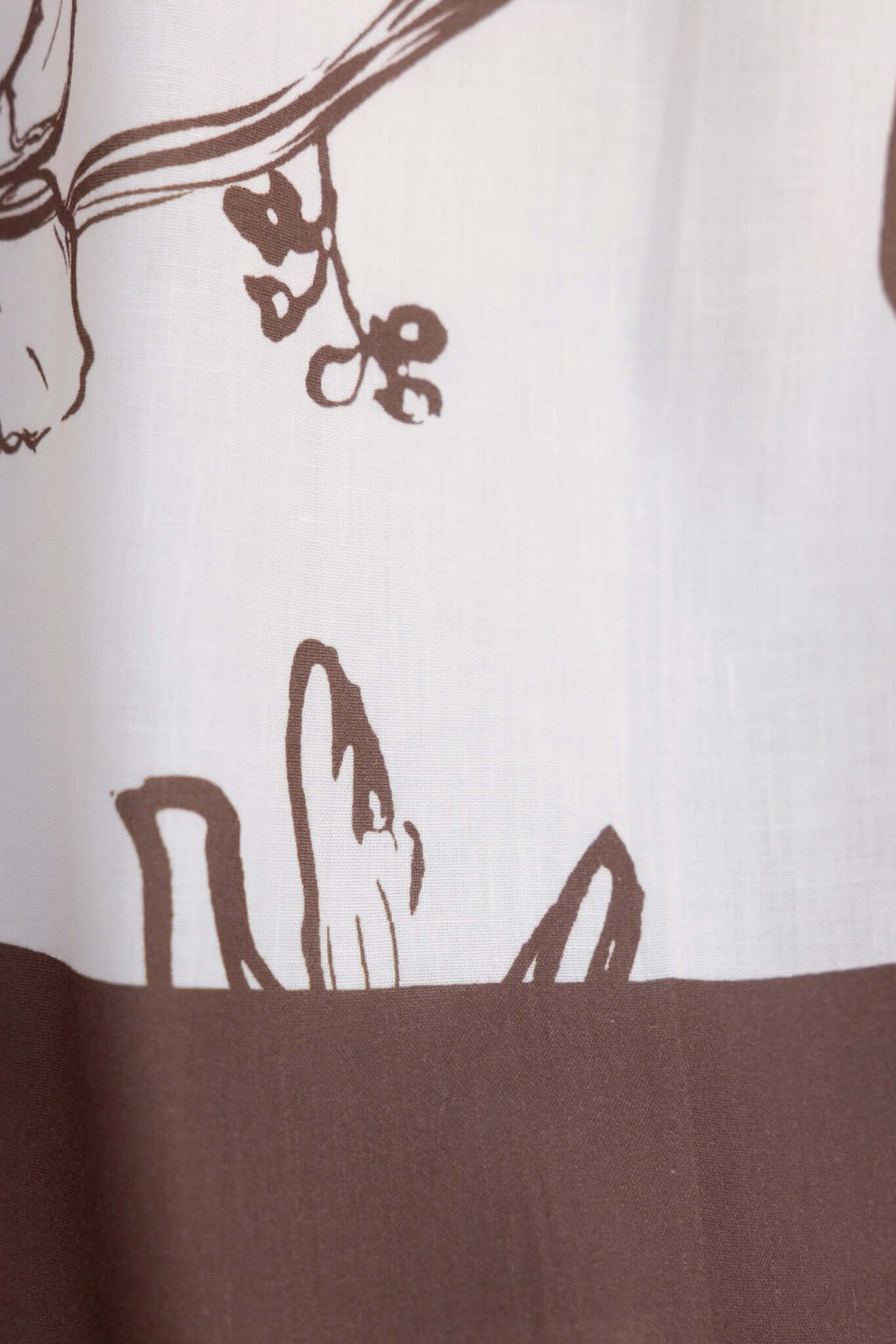 Modern Darling Maxi Dress - Image 7