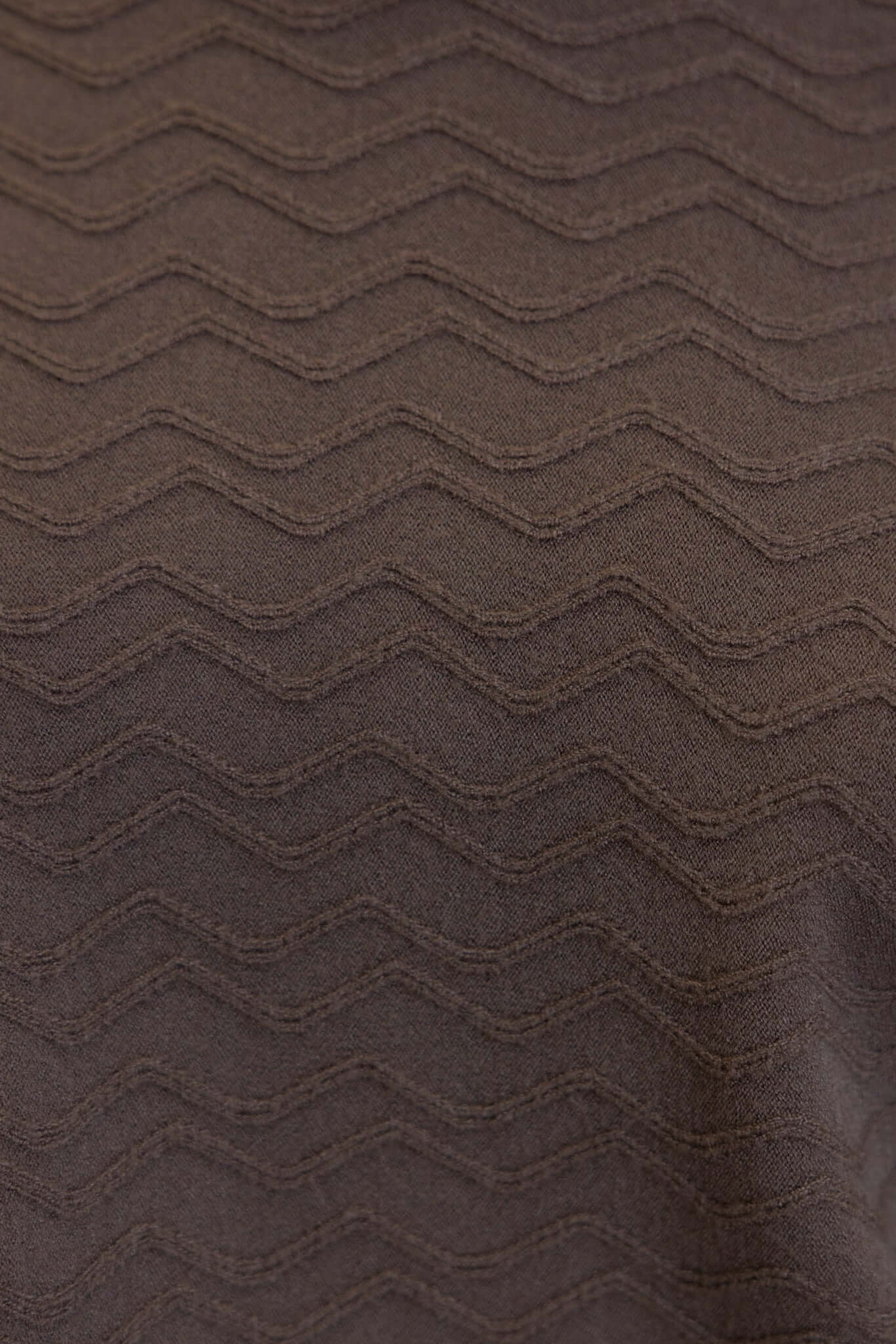 Modern Edit Knit - Image 6
