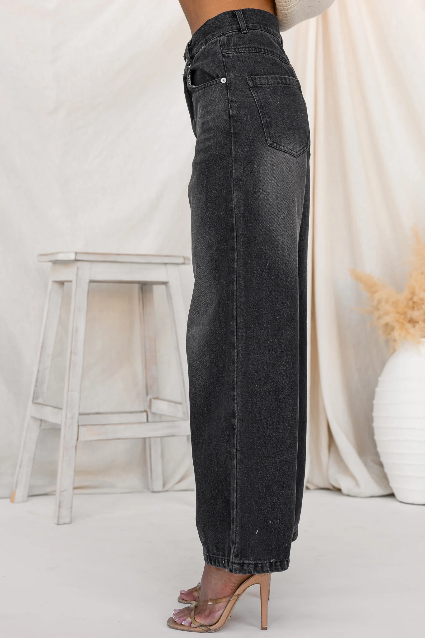 Modern Time Jeans - Image 5