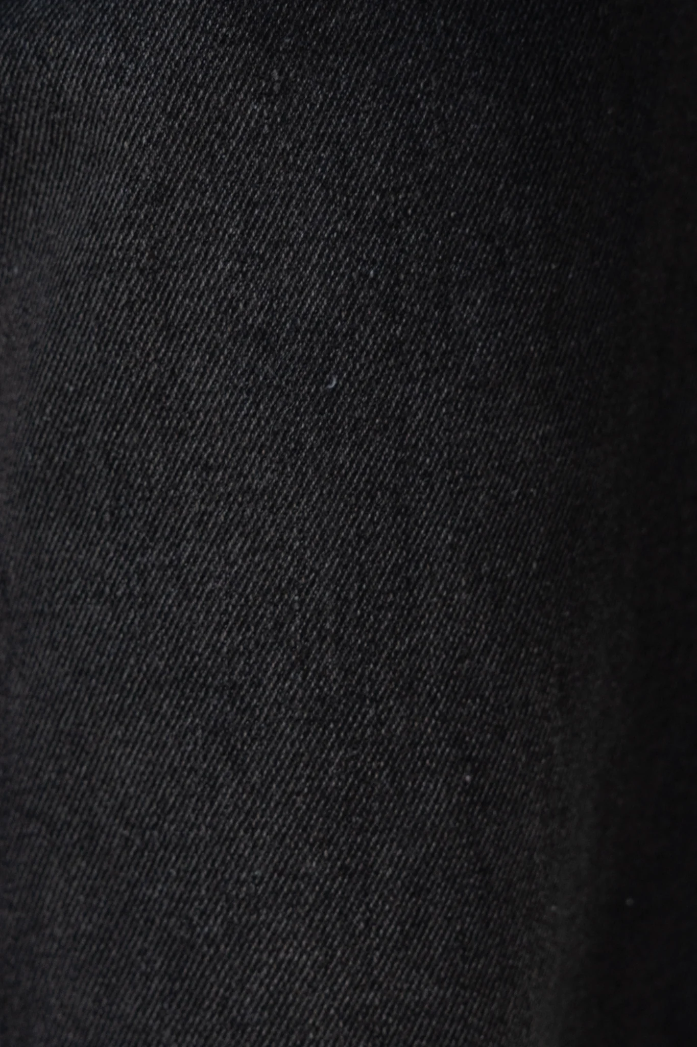Modern Time Jeans - Image 7
