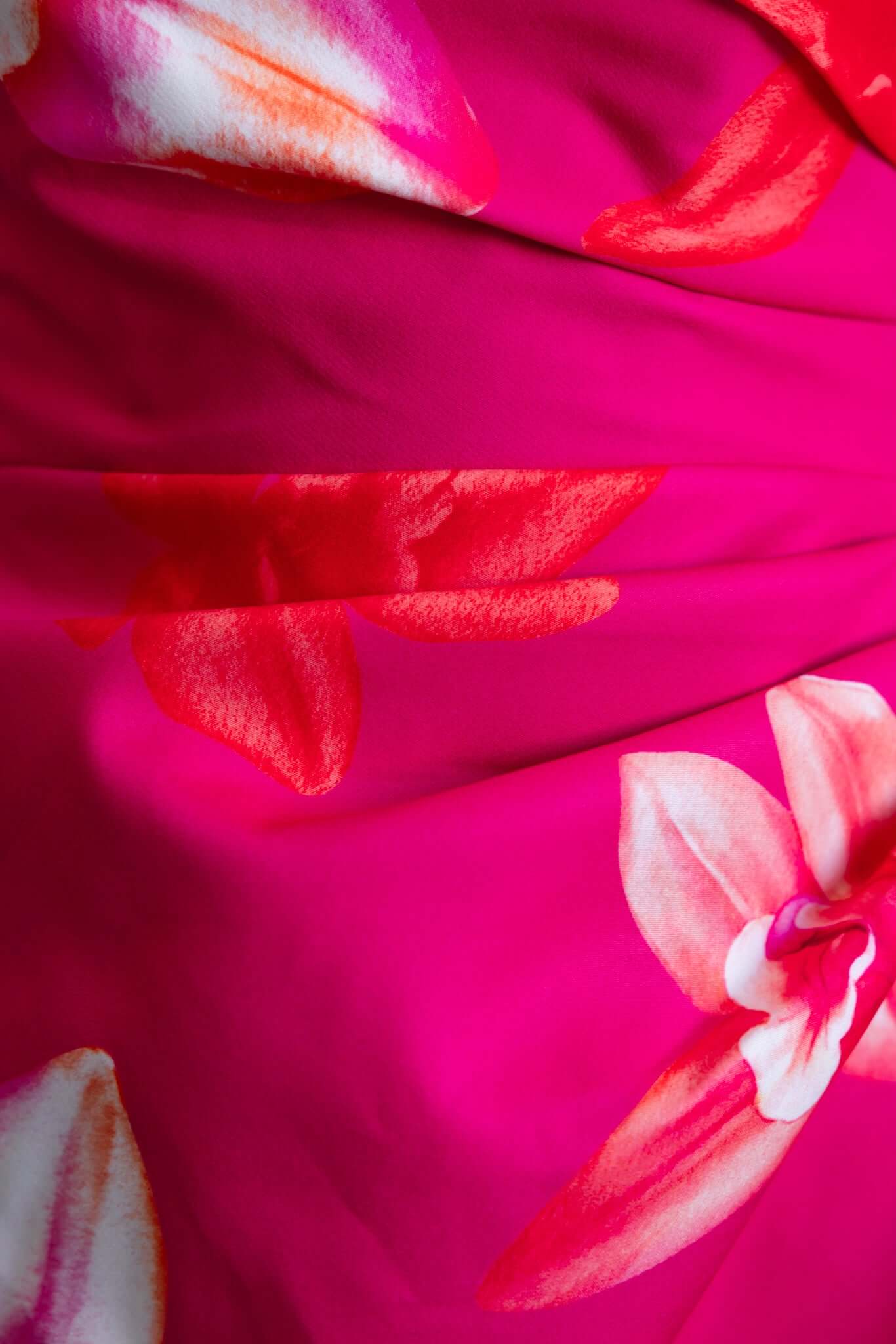 Modesto Dress - Image 9