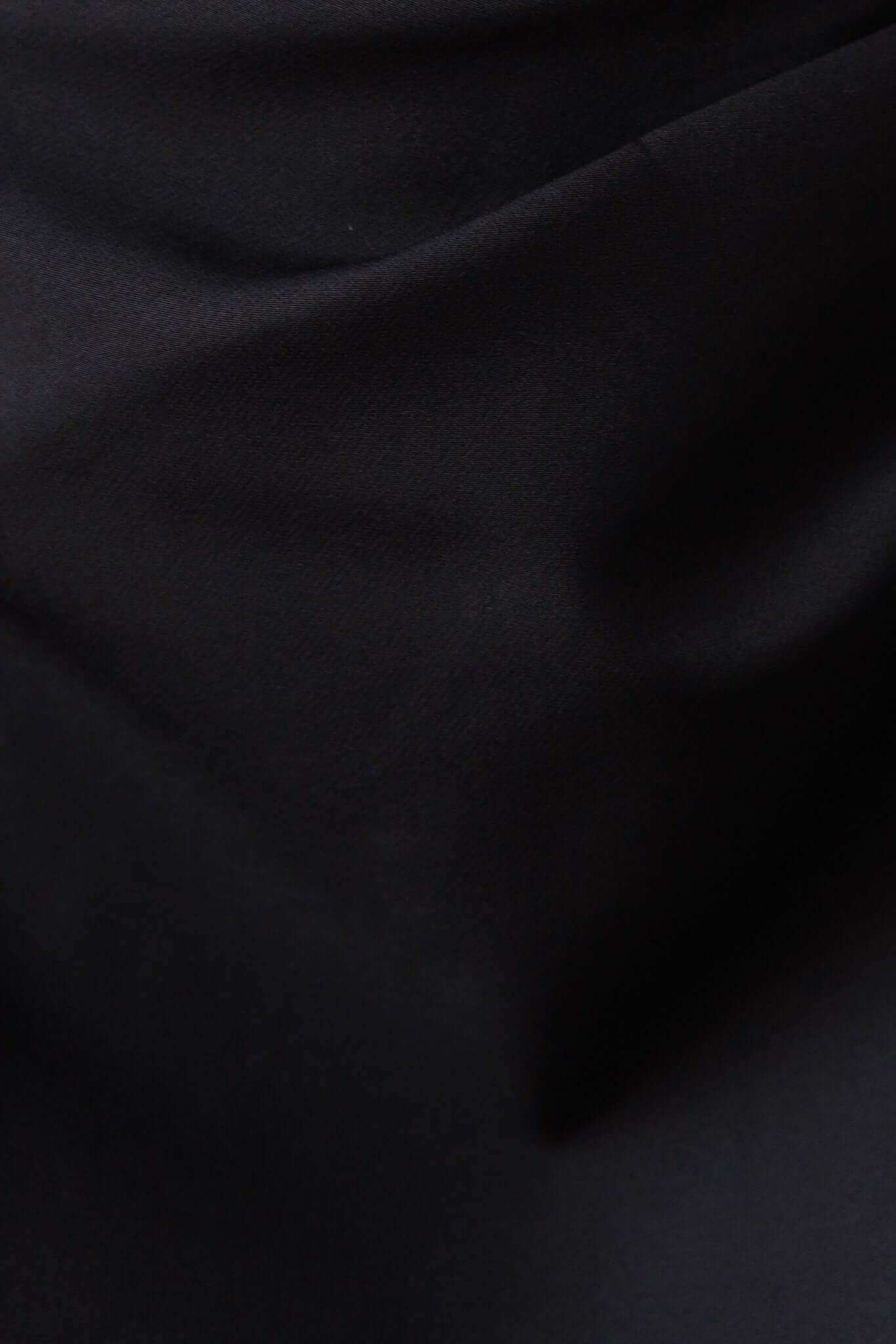 Modesto Dress - Image 8