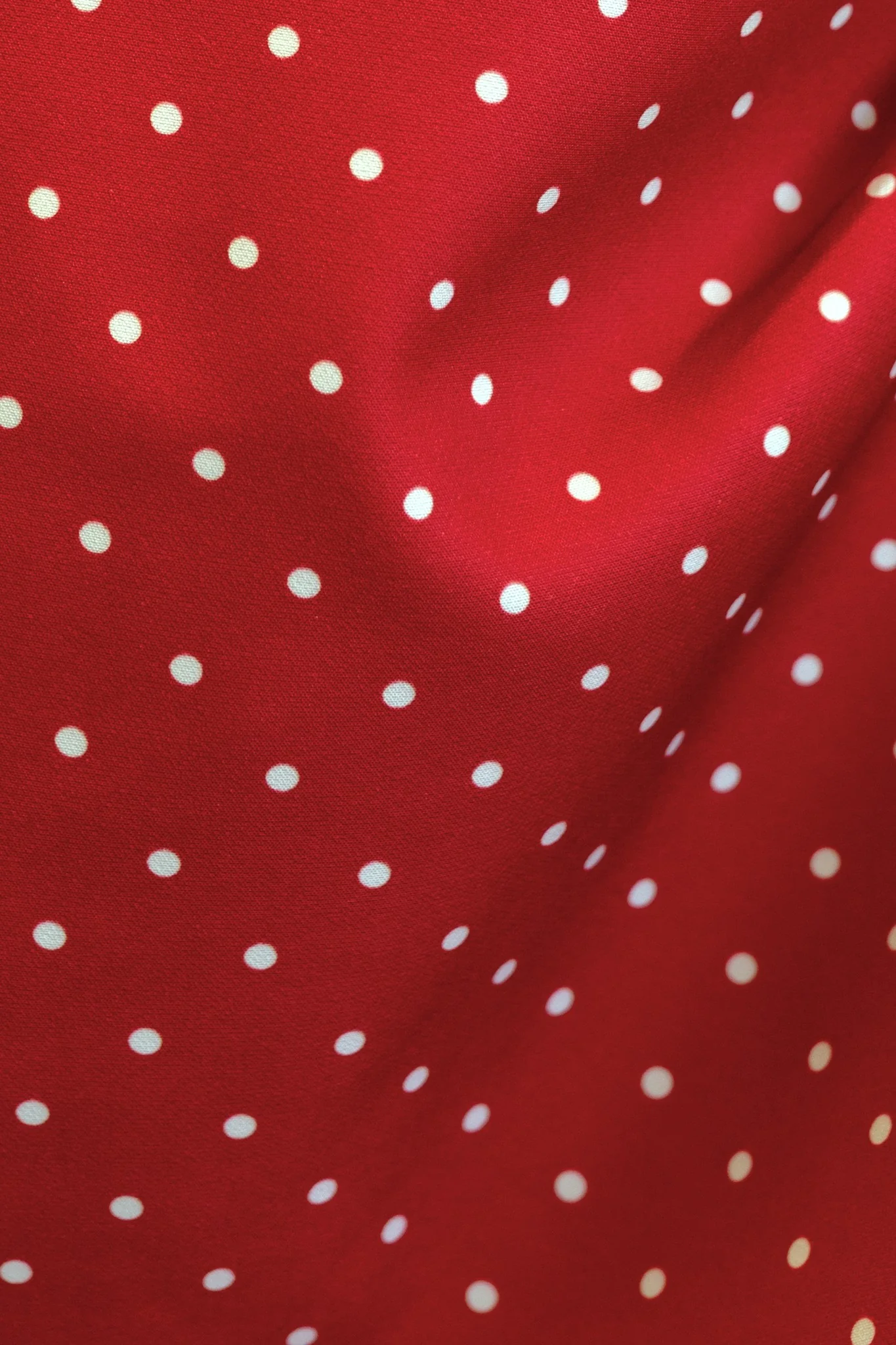 Modesto Dress - Image 7