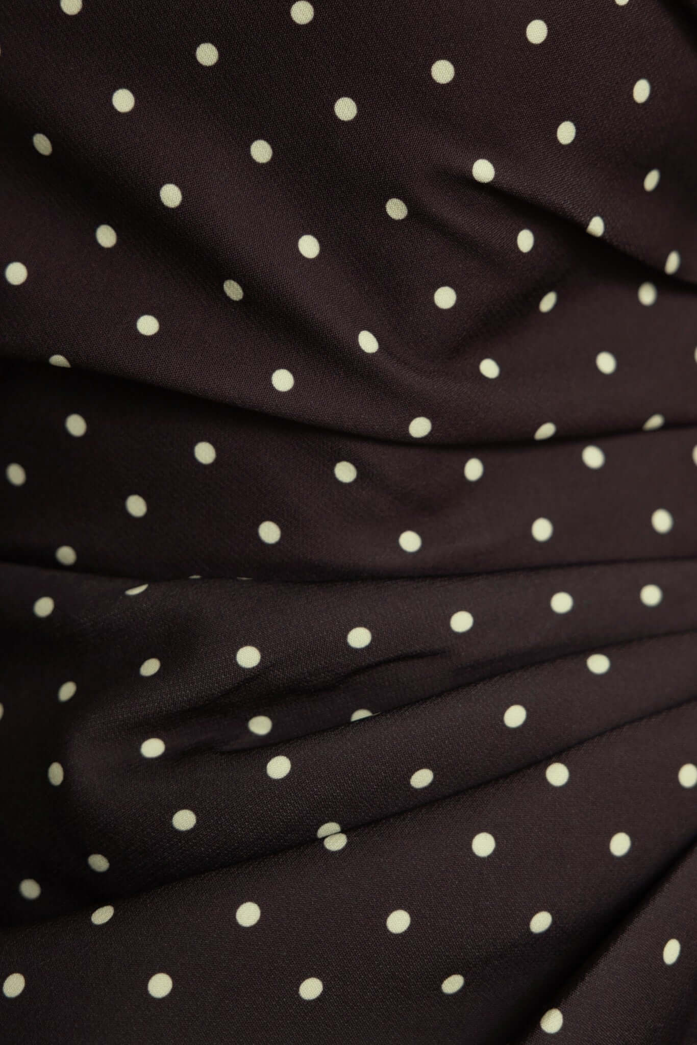 Modesto Dress - Image 7