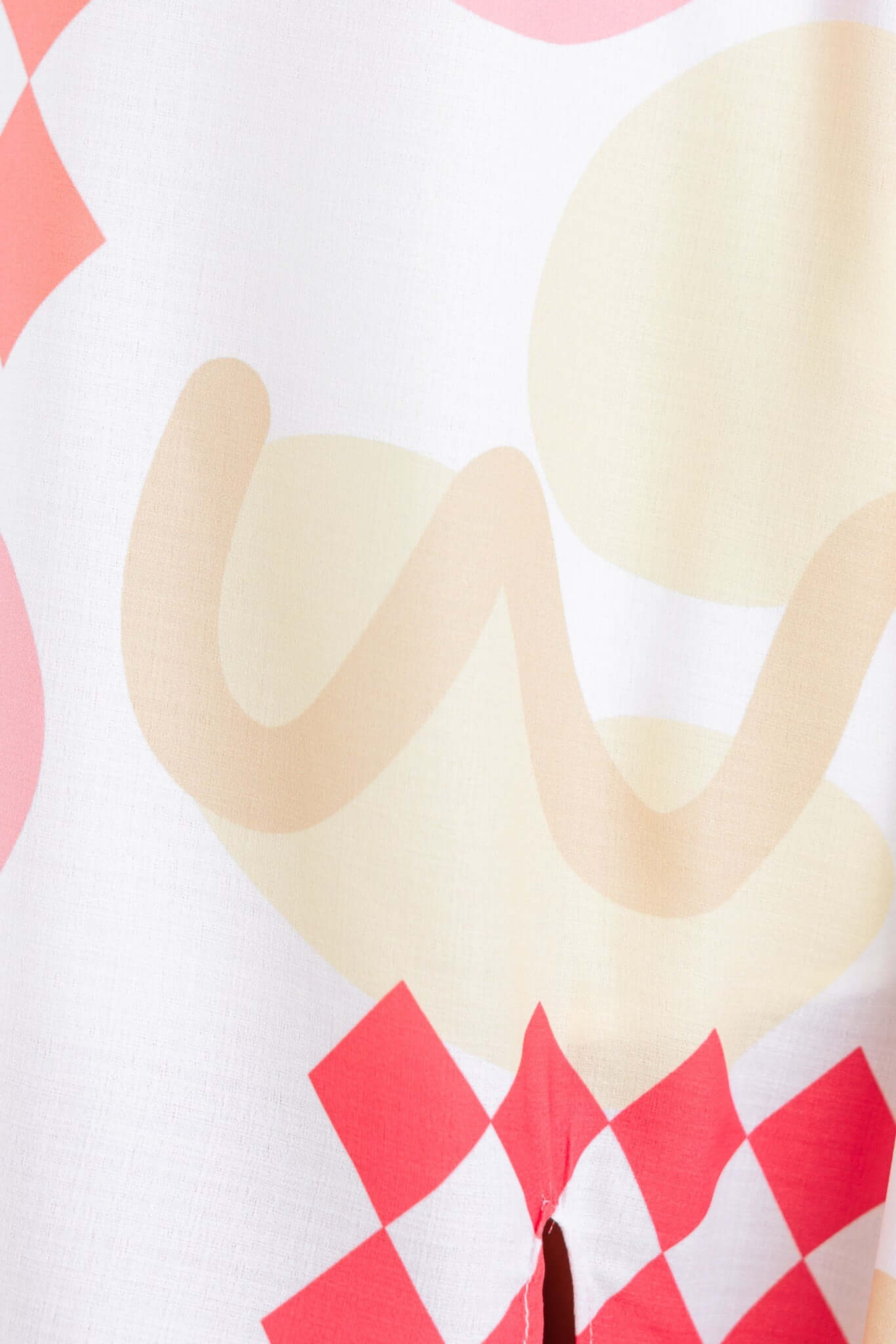 Modina Midi Dress - Image 6