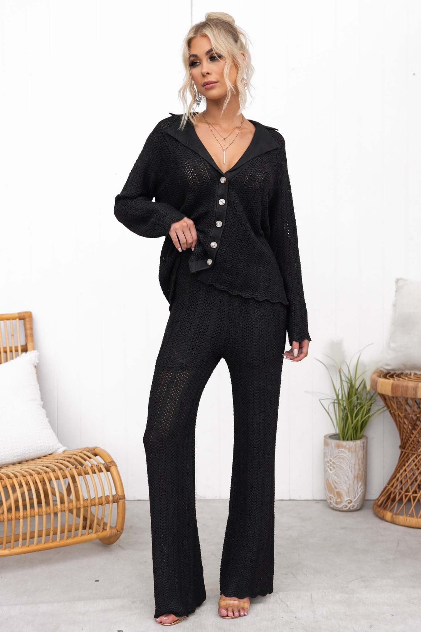 Moline Pants - Image 2