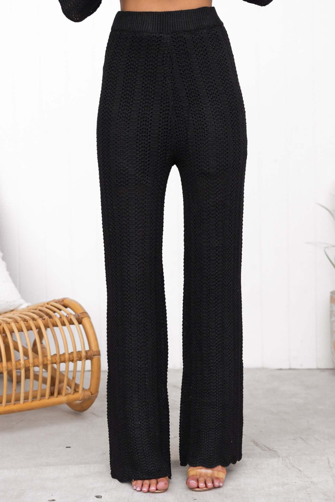 Moline Pants - Image 3