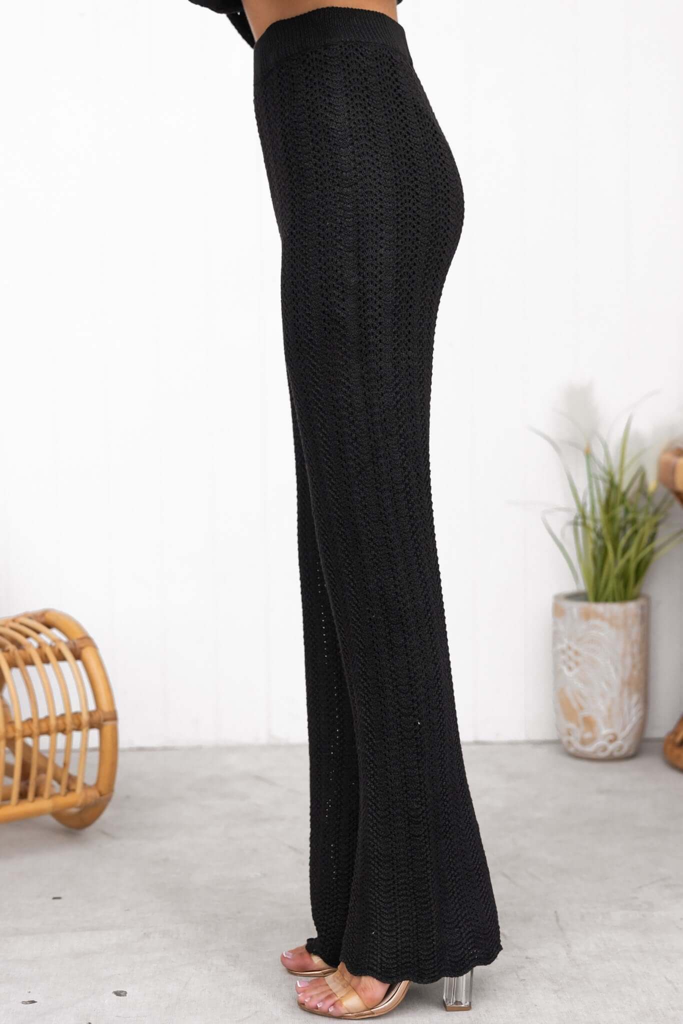 Moline Pants - Image 4