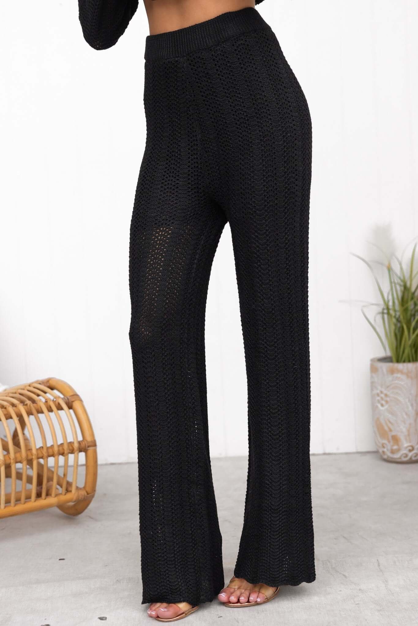 Moline Pants - Image 5