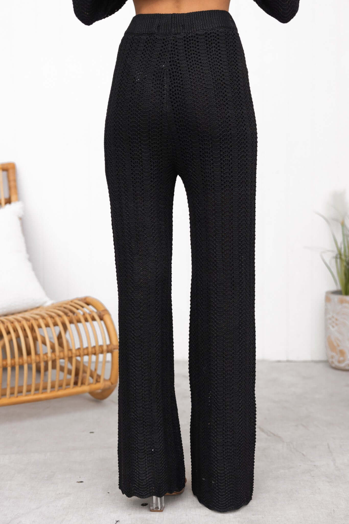 Moline Pants - Image 6