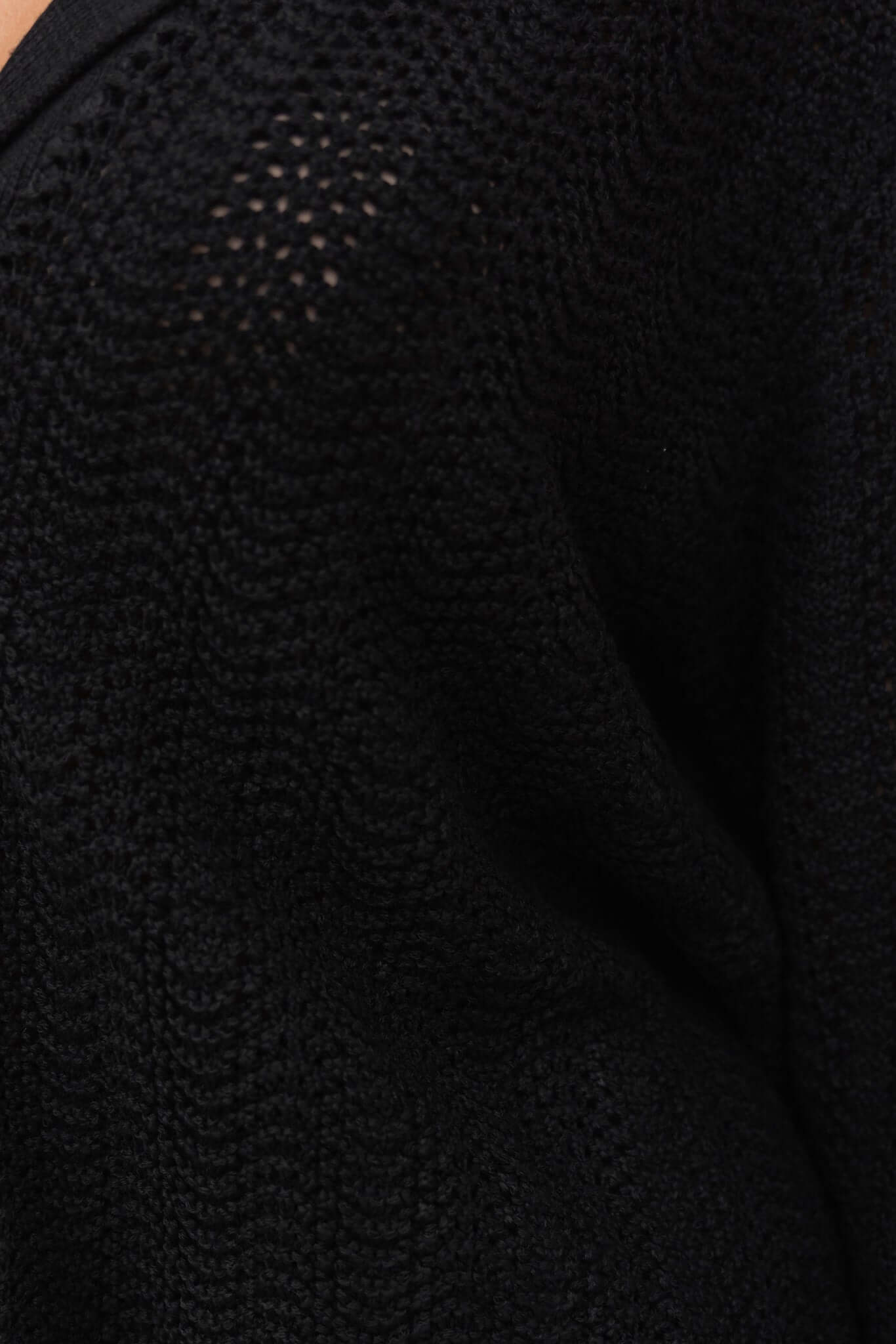 Moline Pants - Image 7