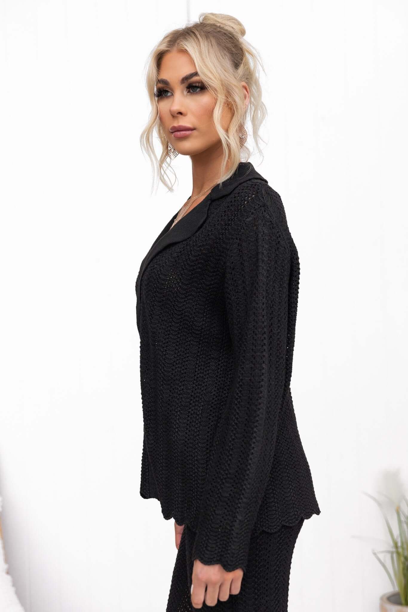 Moline Shirt - Image 6