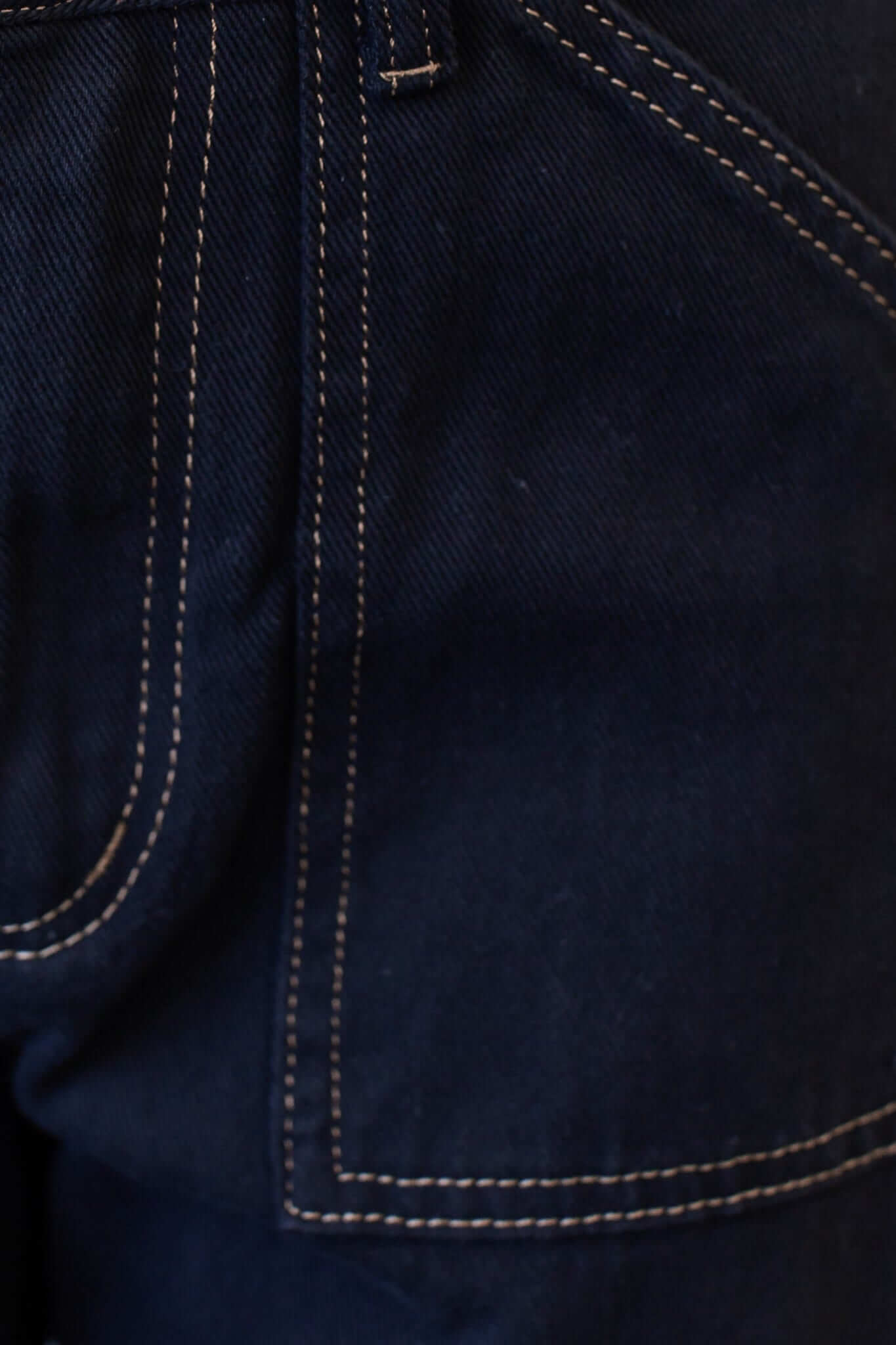 Mollins Jeans - Image 8