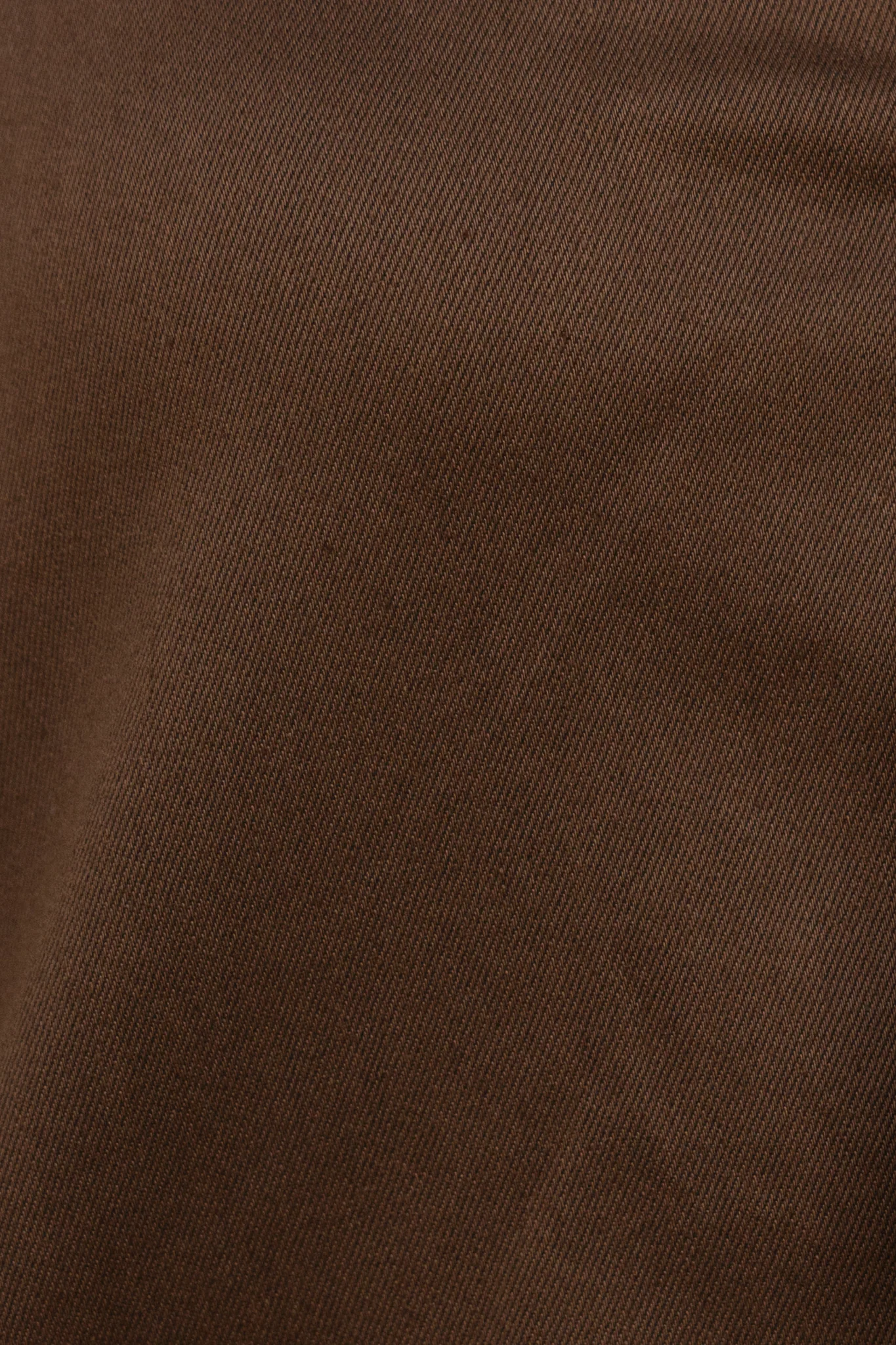 Molly Denim Dress - Image 8