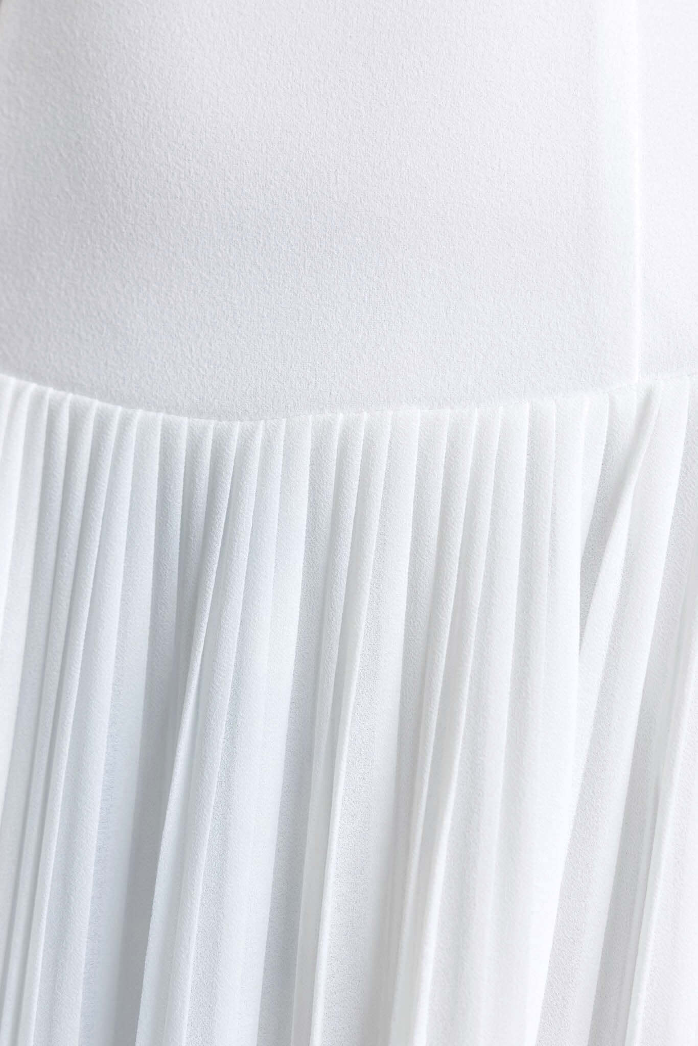 Moments Maxi Dress - Image 8