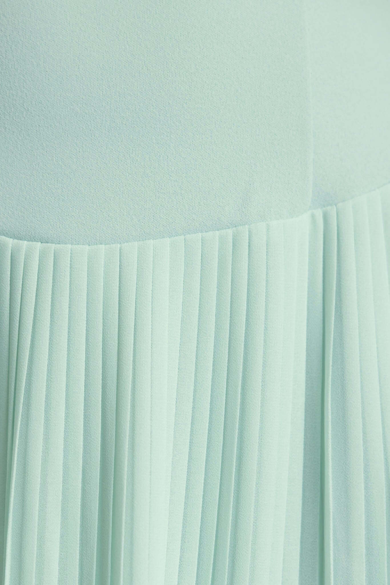 Moments Maxi Dress - Image 7