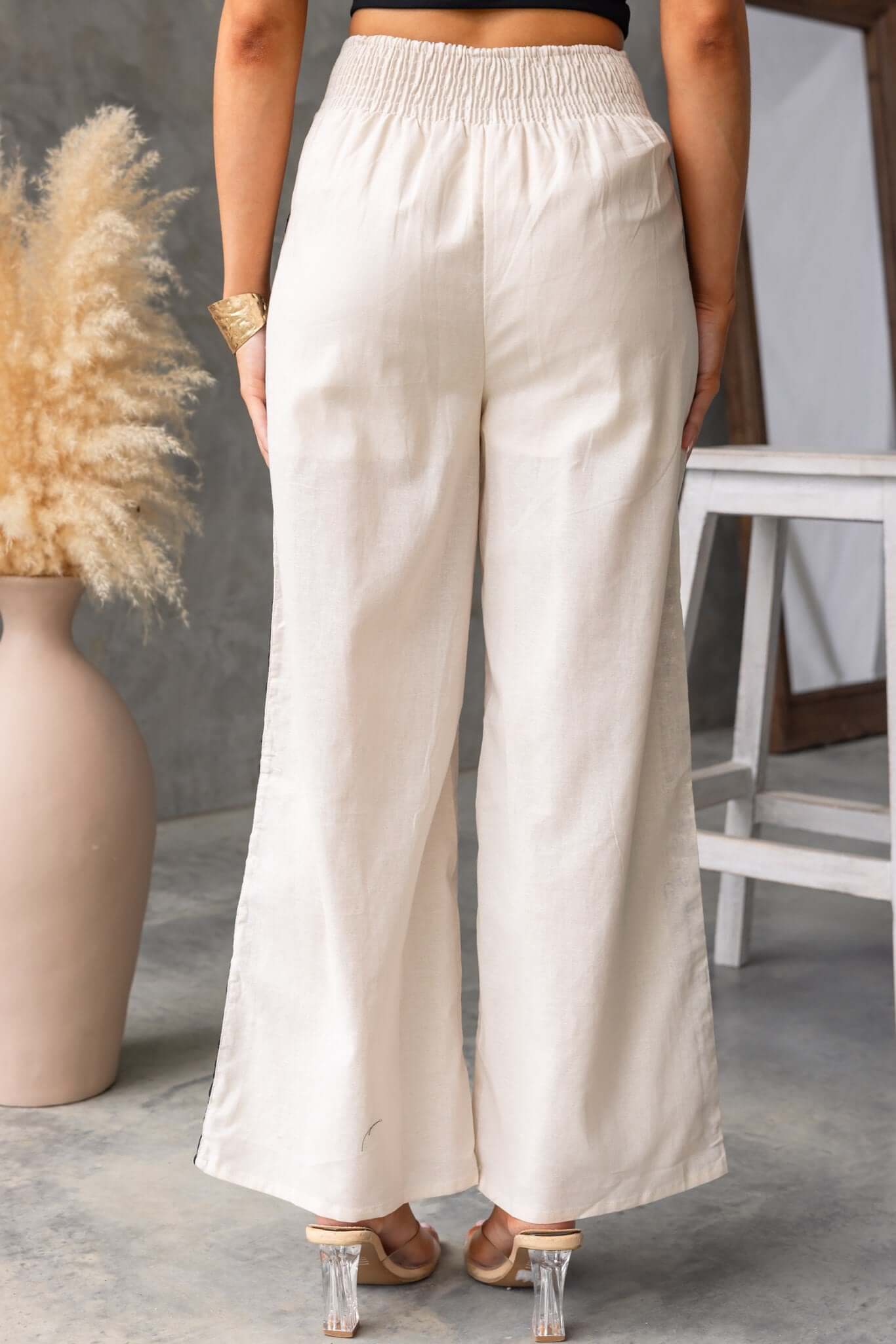 Monaco Pants - Image 6