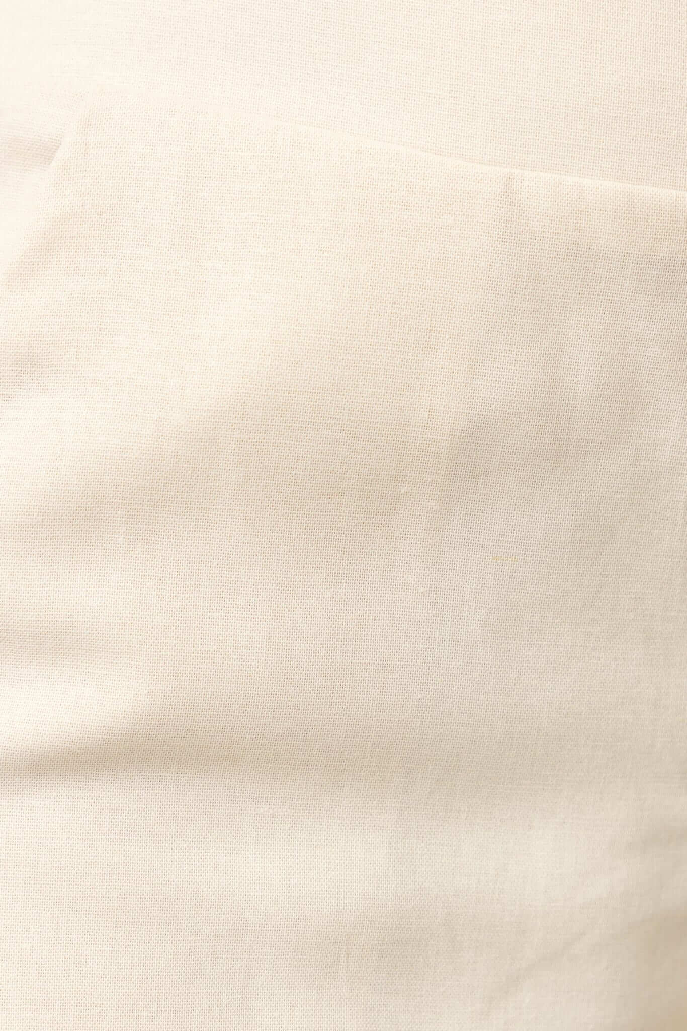 Monaco Pants - Image 7