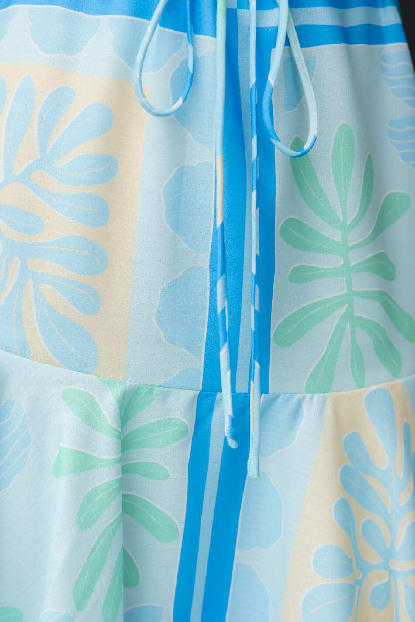Monash Dress - Image 7