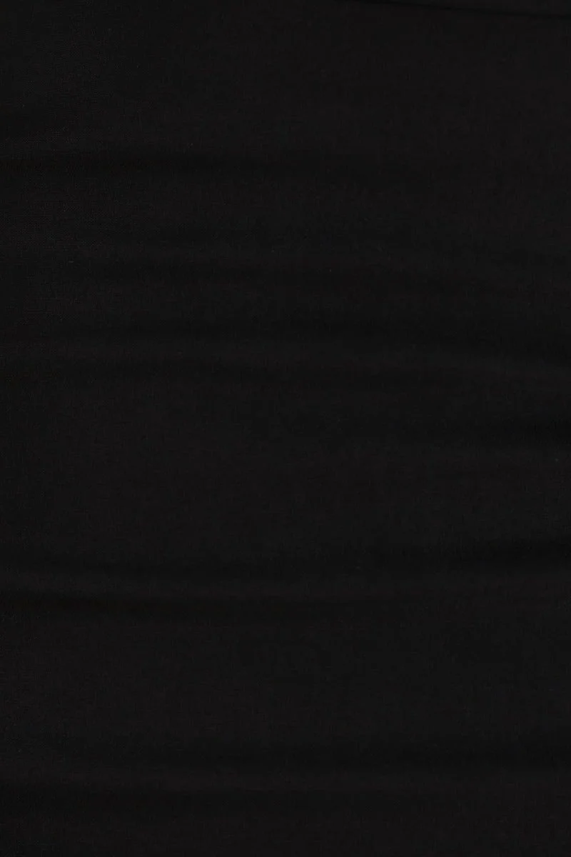 Monroe Midi Dress - Image 6