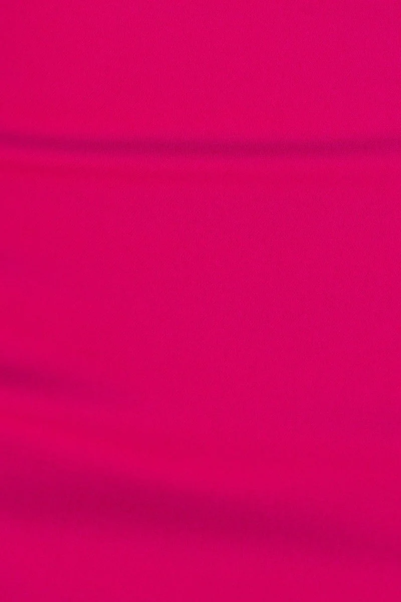 Monroe Midi Dress - Image 6