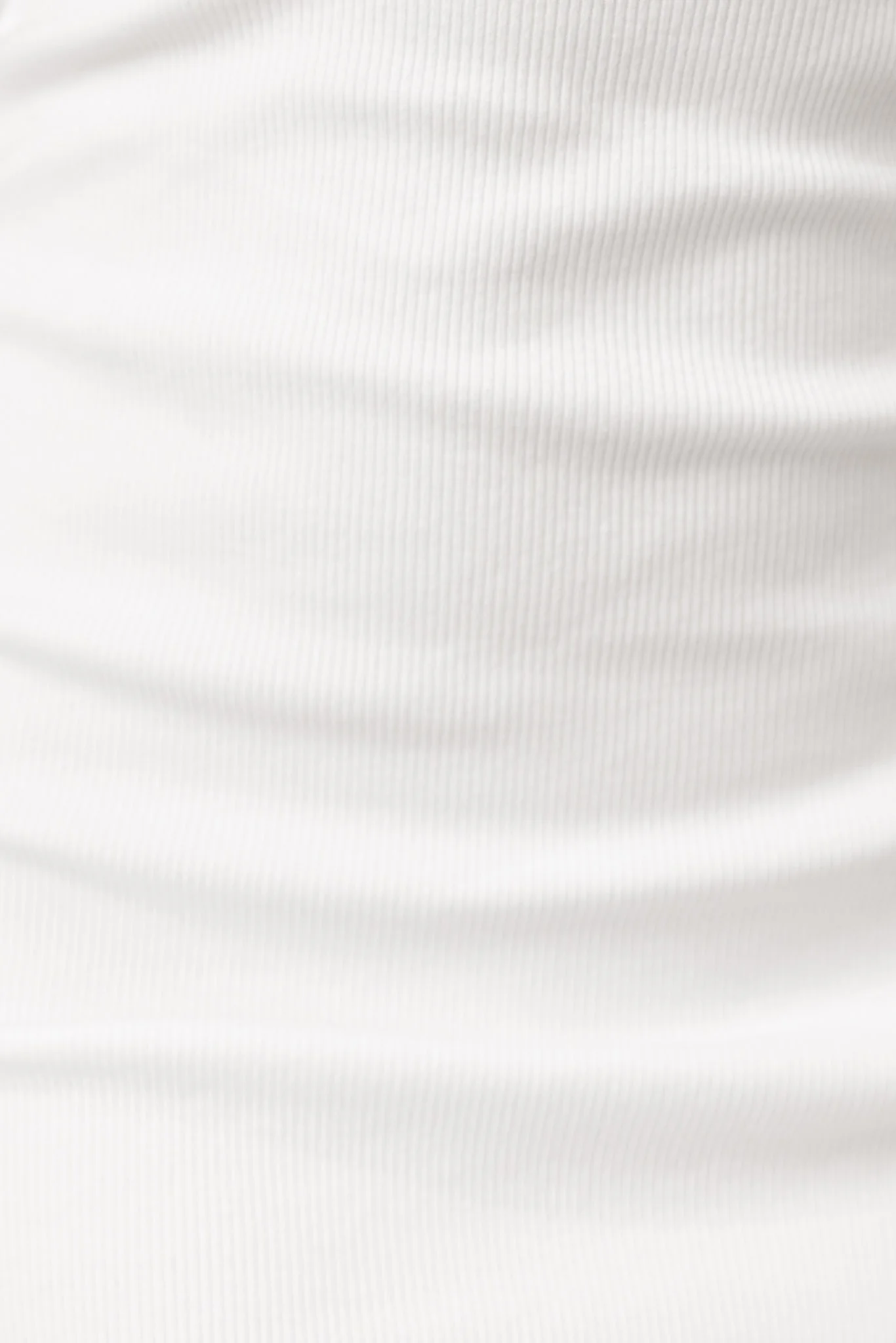 Montara Midi Dress - Image 6
