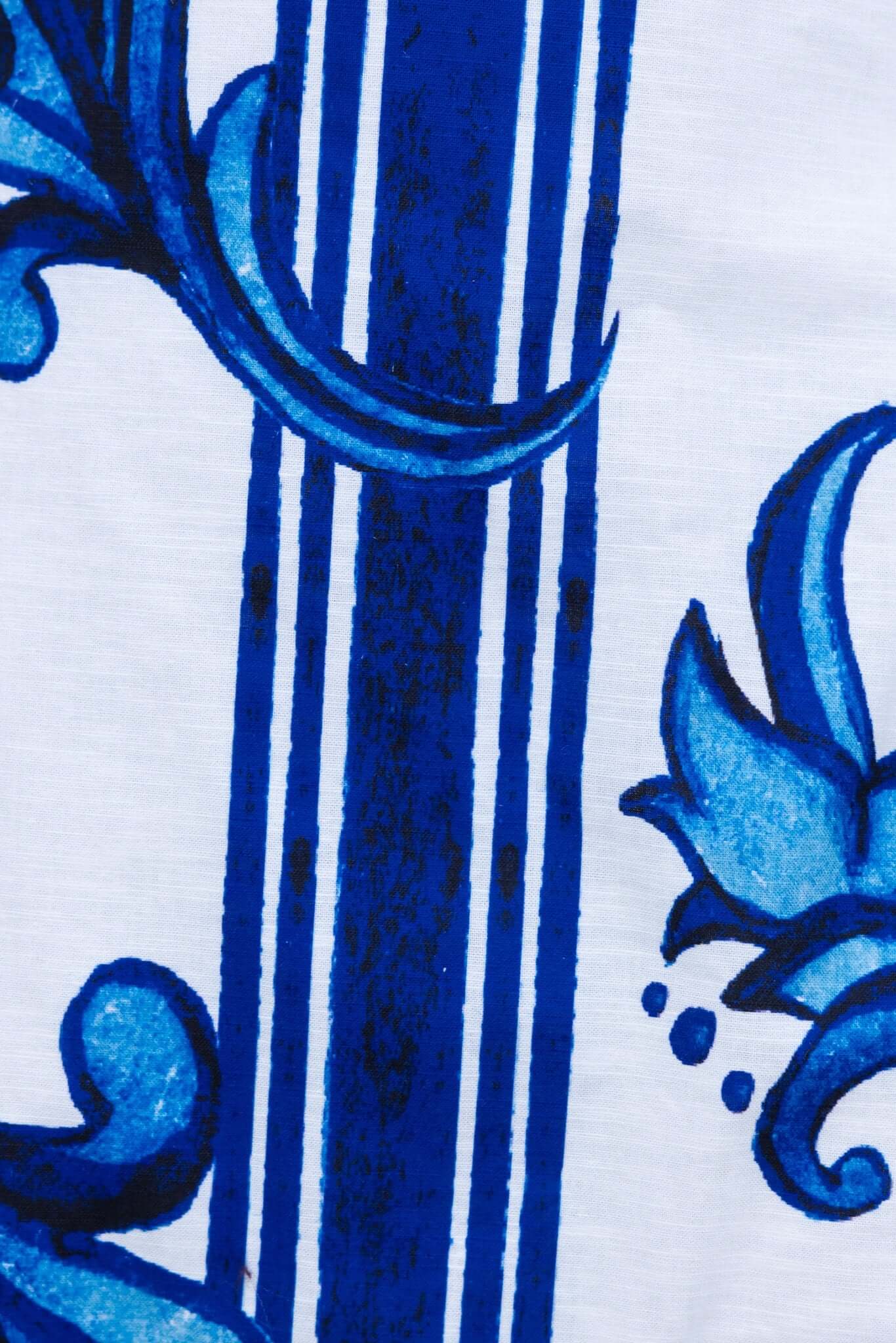 Montclair Maxi Dress - Image 7