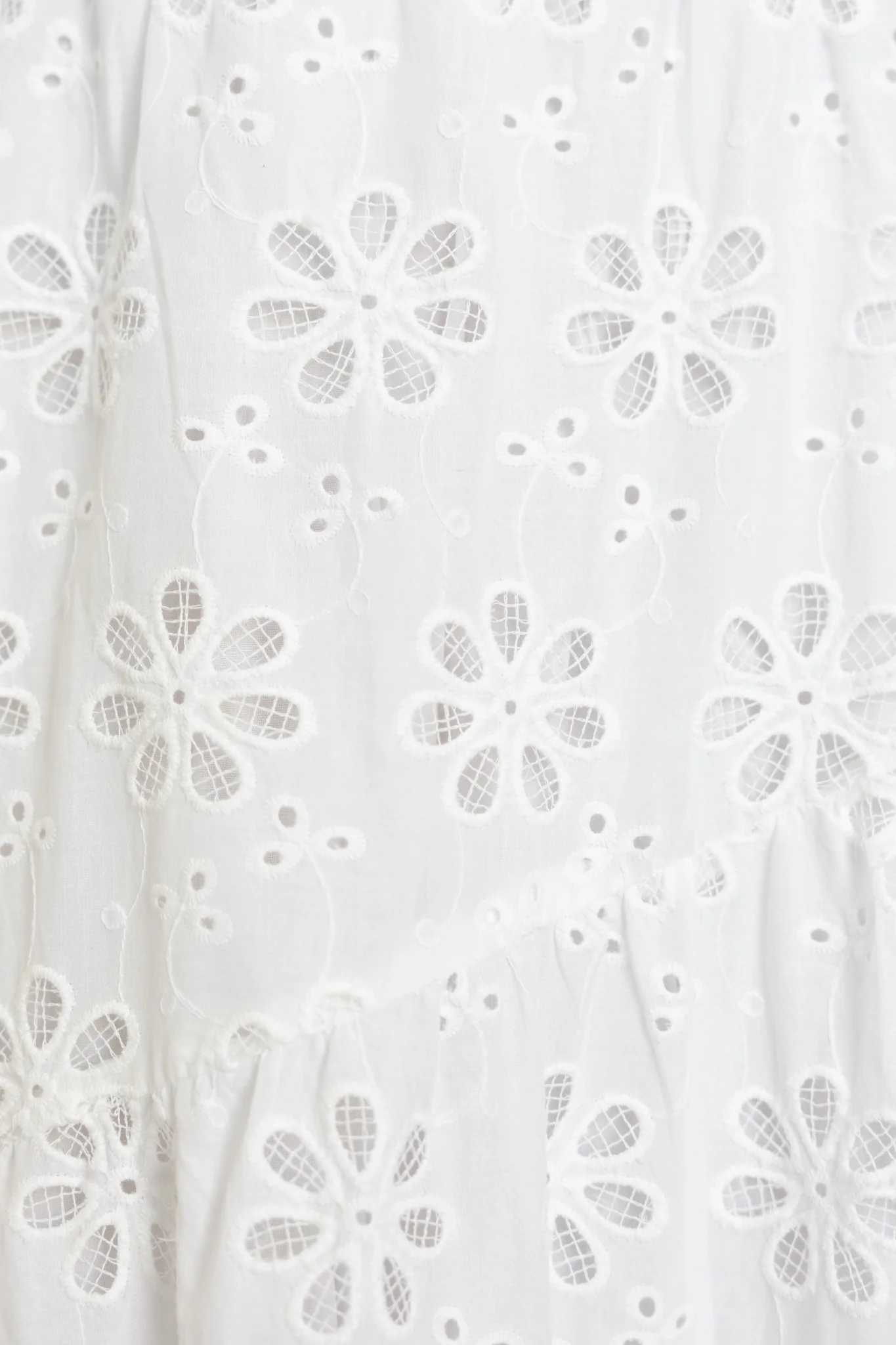 Montie Maxi Dress - Image 10
