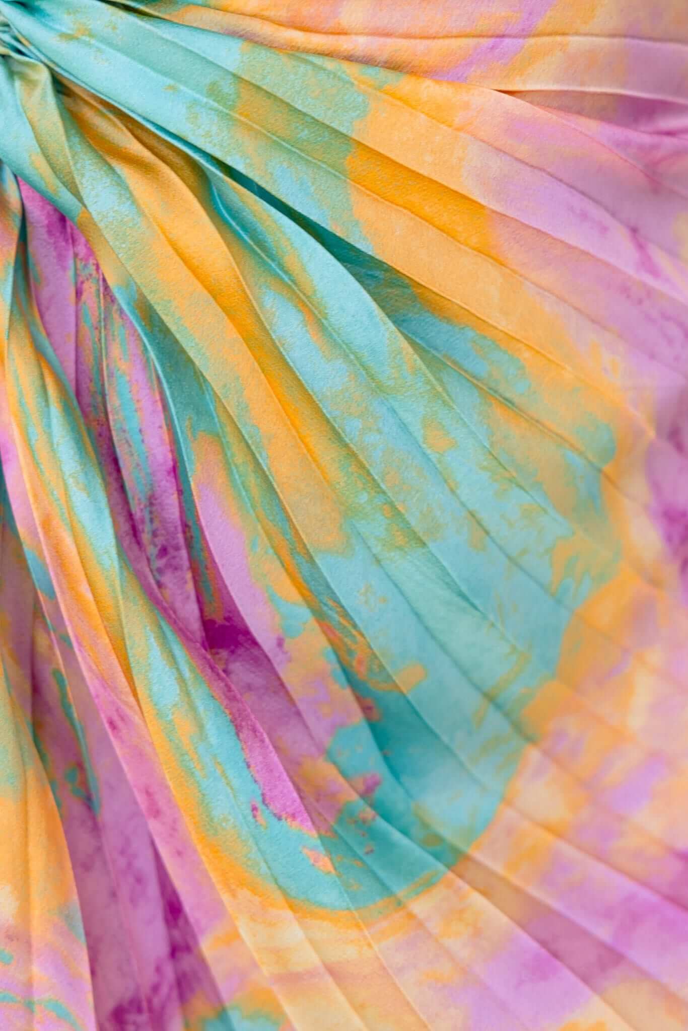 Montrose Dress - Image 8