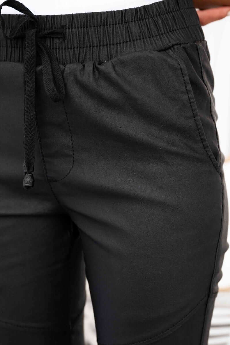 Monty Joggers - Image 5