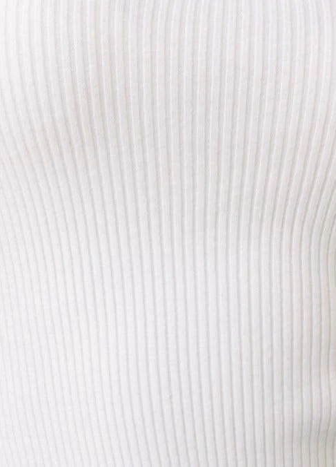 Moody Bodysuit - Image 8