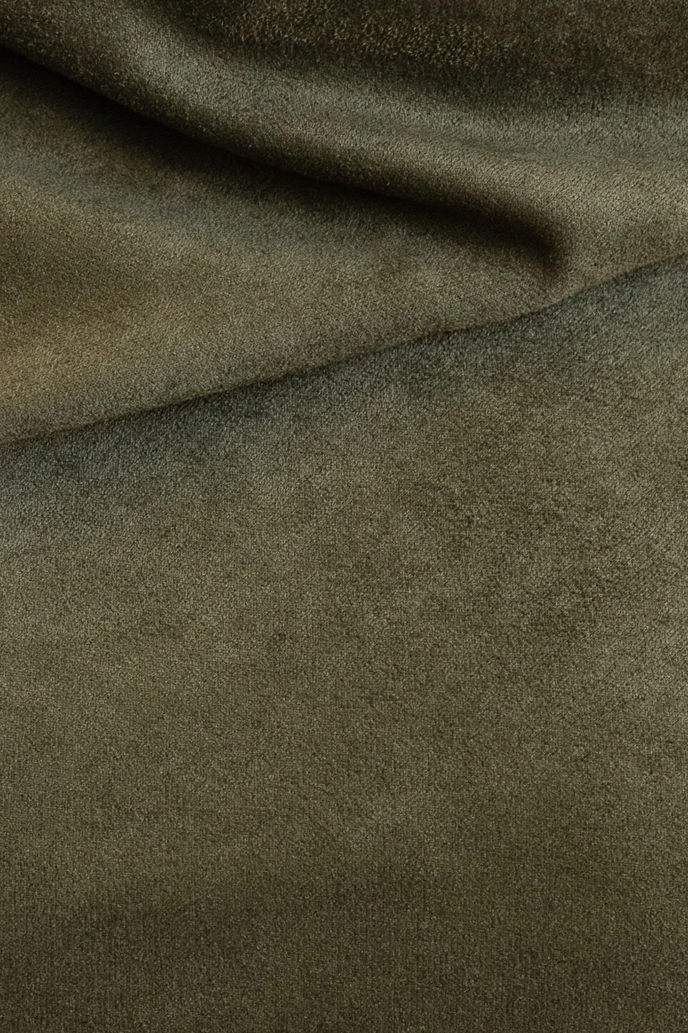 Moon Washed Maxi Dress - Image 8