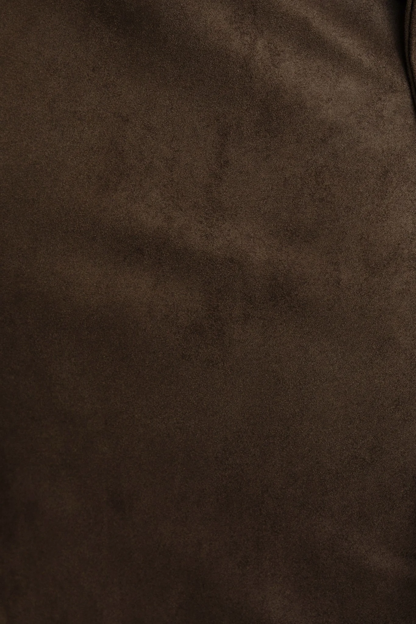 Moon Washed Maxi Dress - Image 8