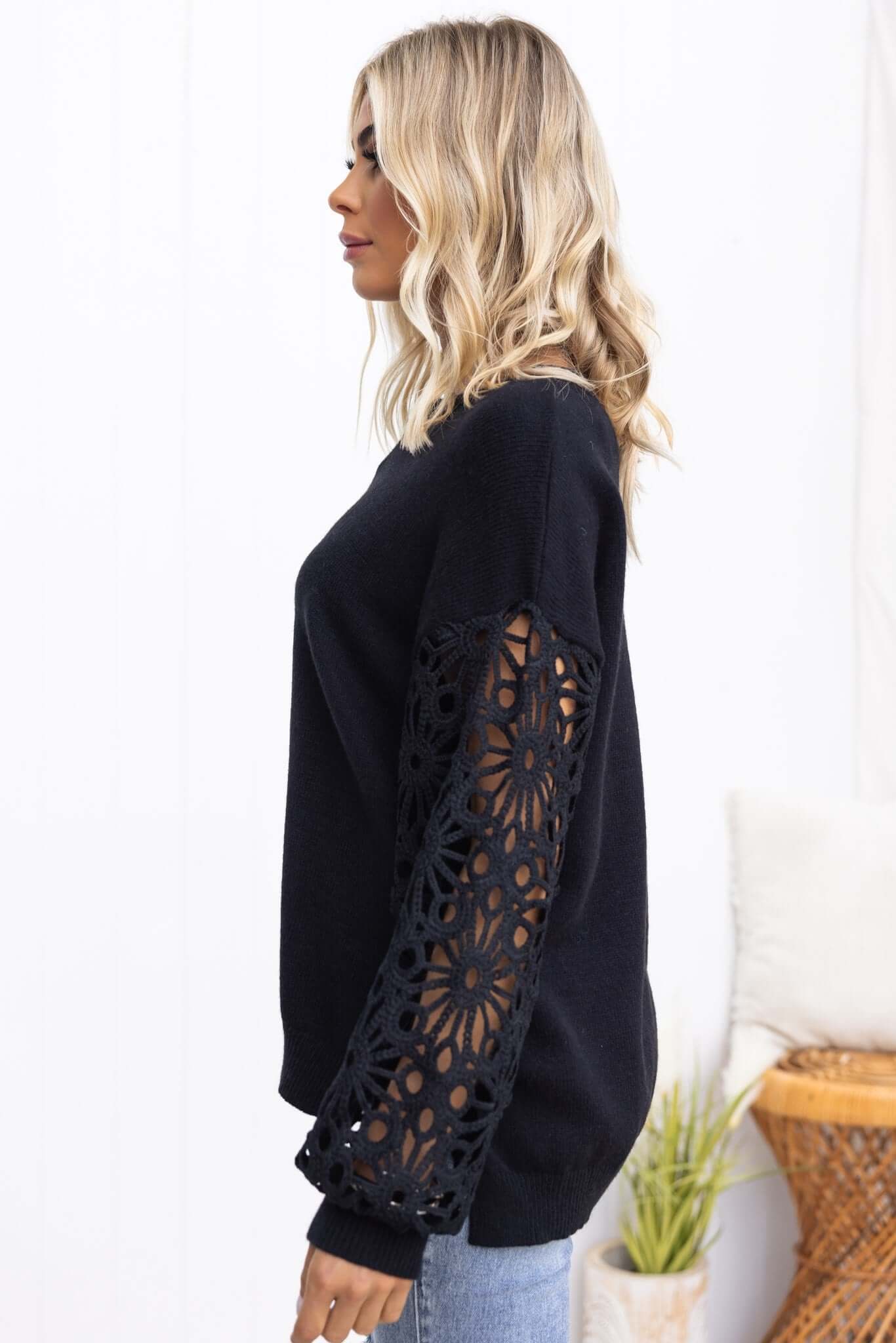 Mooney Jumper - Image 5