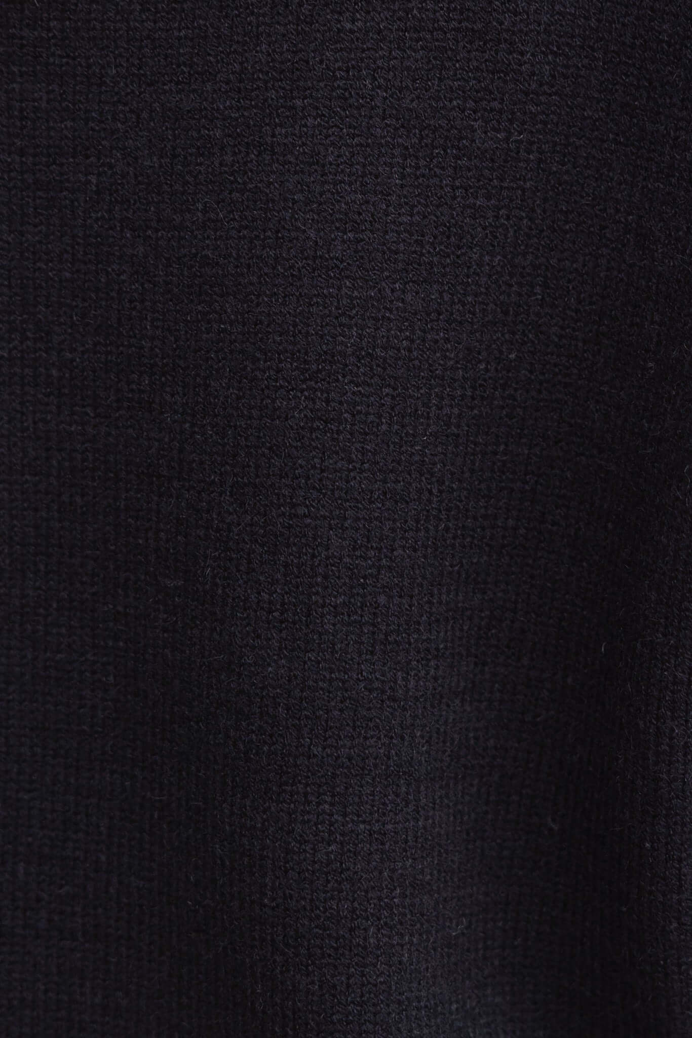Mooney Jumper - Image 7