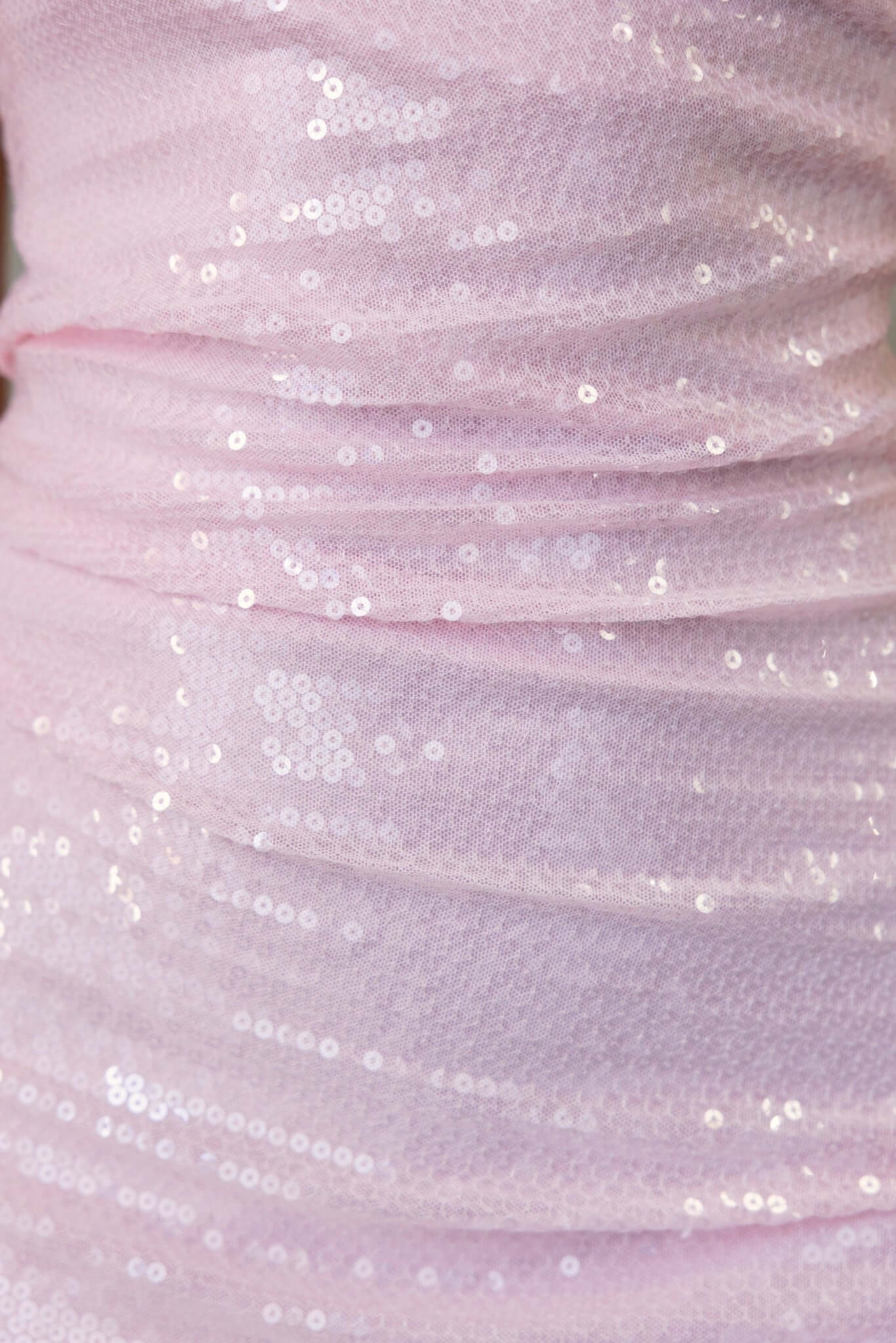 Moonlit Dress - Image 7
