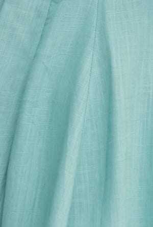 Morado Dress - Image 6