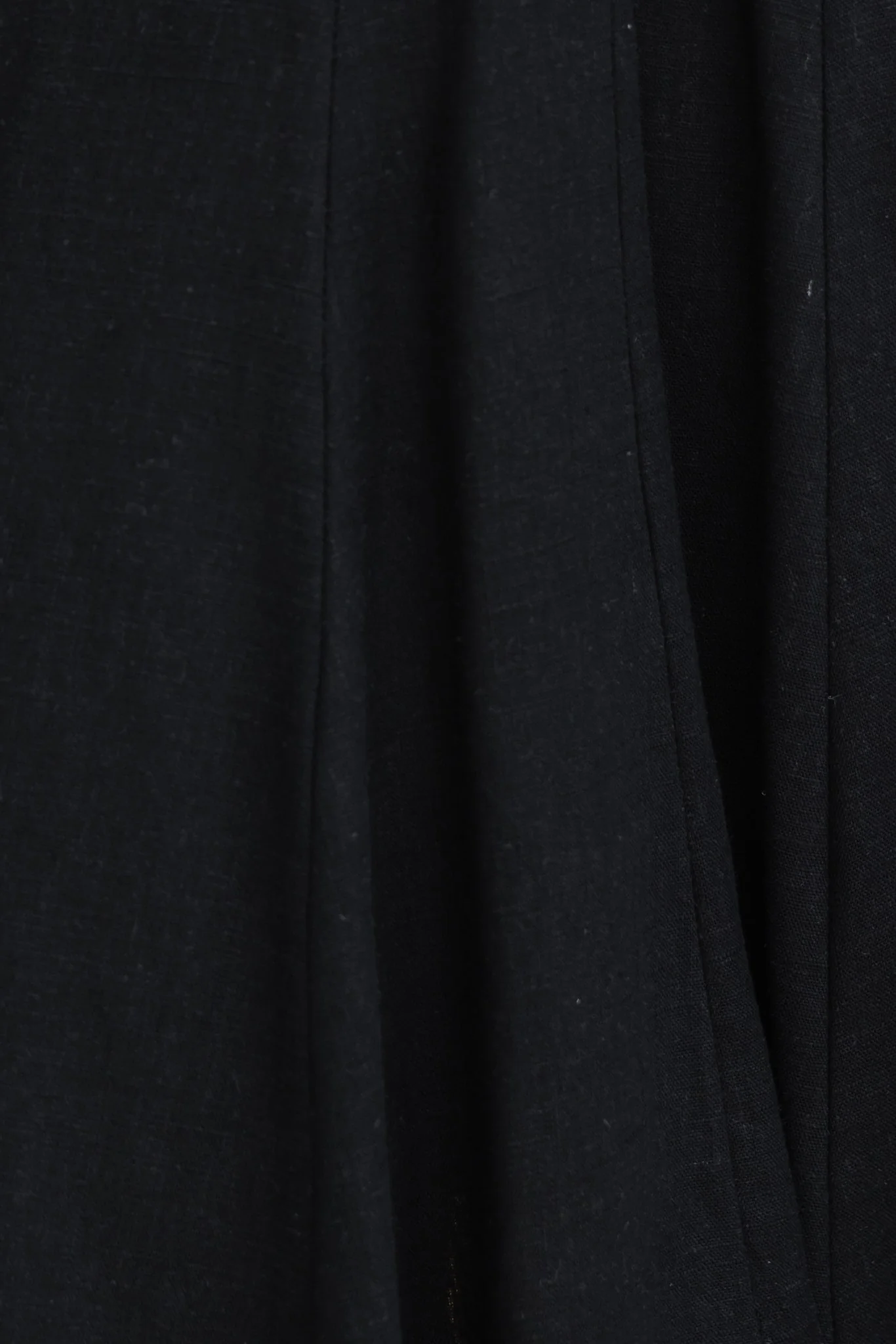 Morado Dress - Image 6