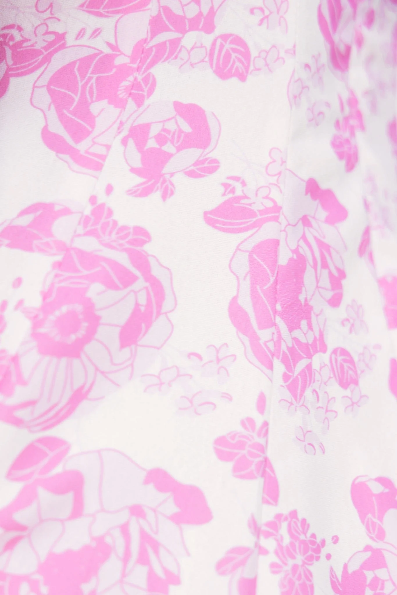 Morado Dress - Image 6