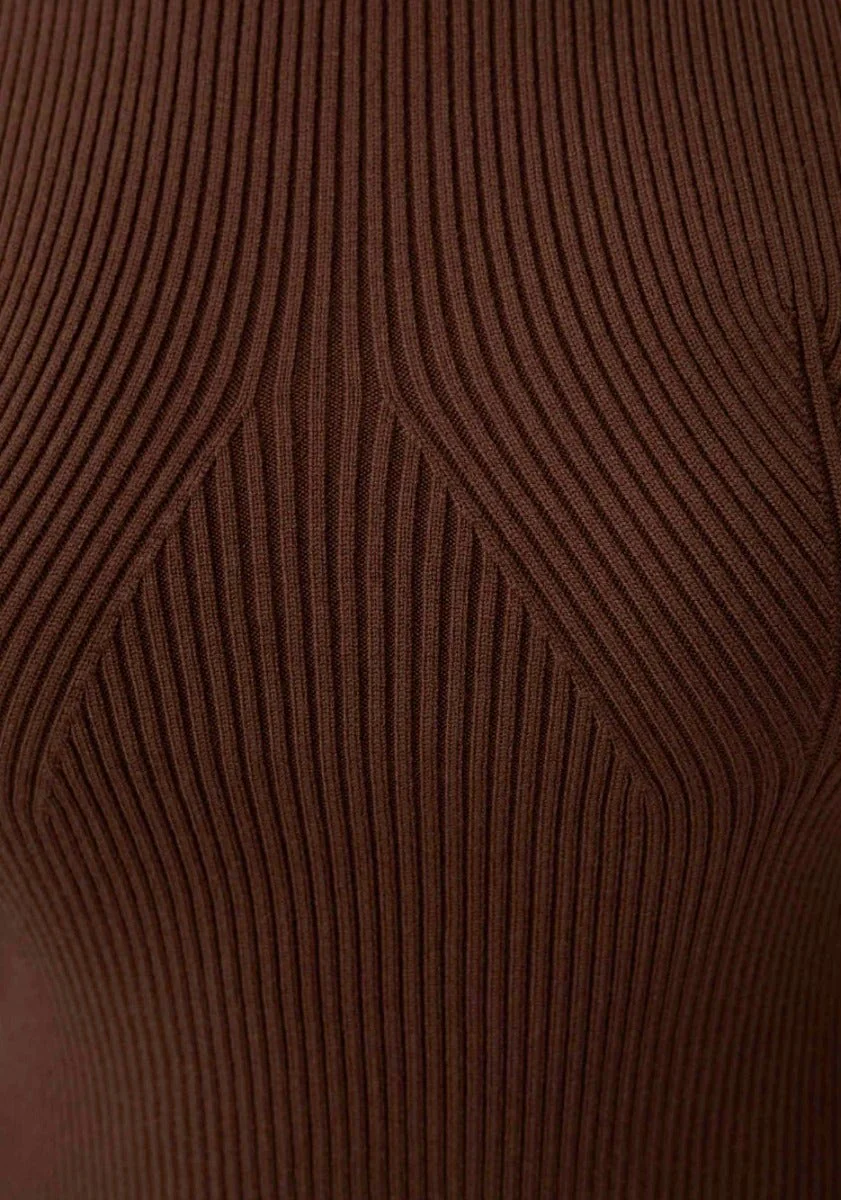 Morgan Top - Image 6