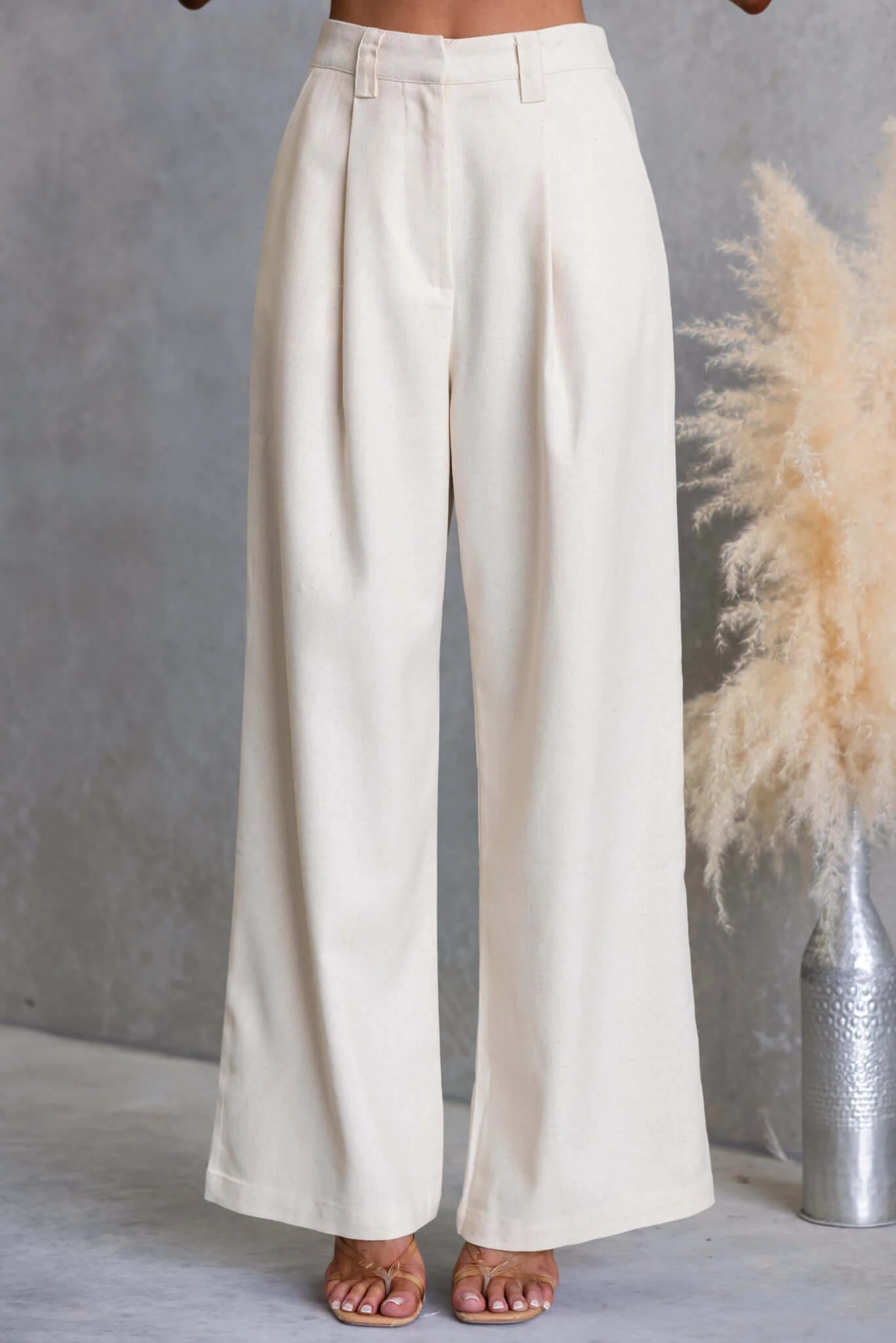 Morrilton Pants