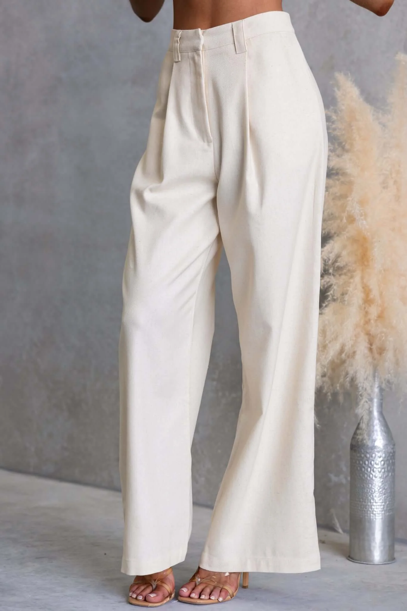 Morrilton Pants - Image 2