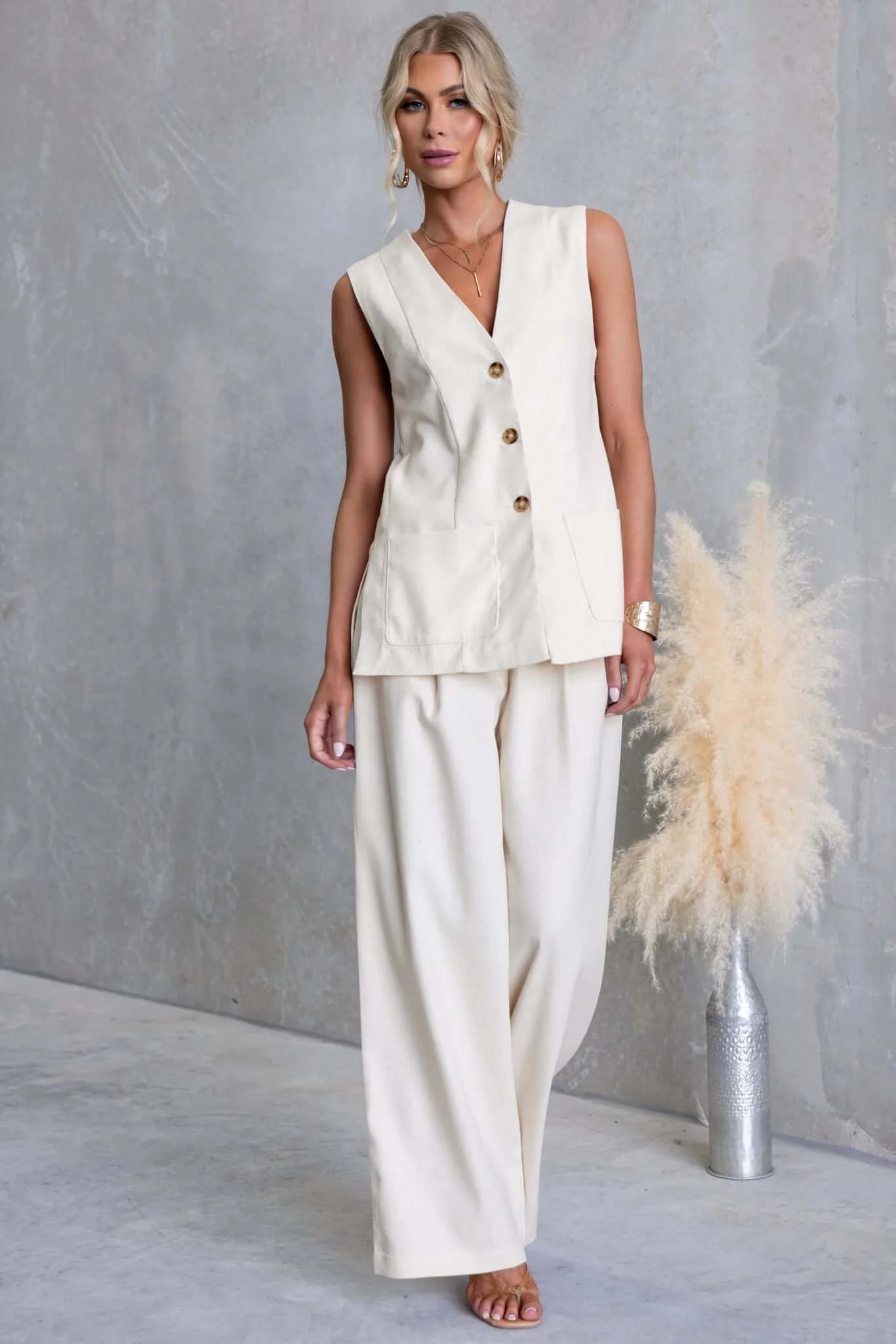 Morrilton Pants - Image 3